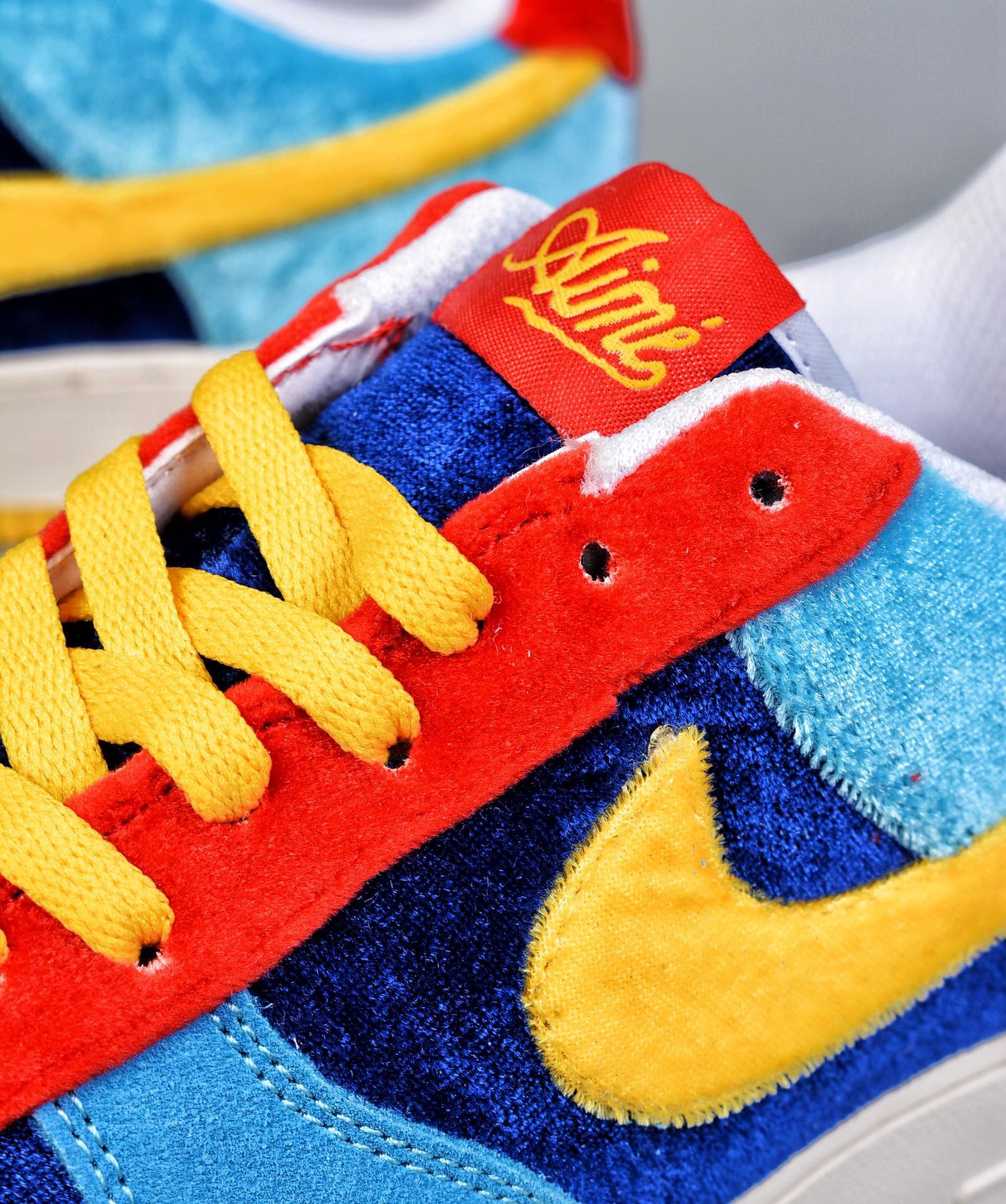 图7_nike耐克