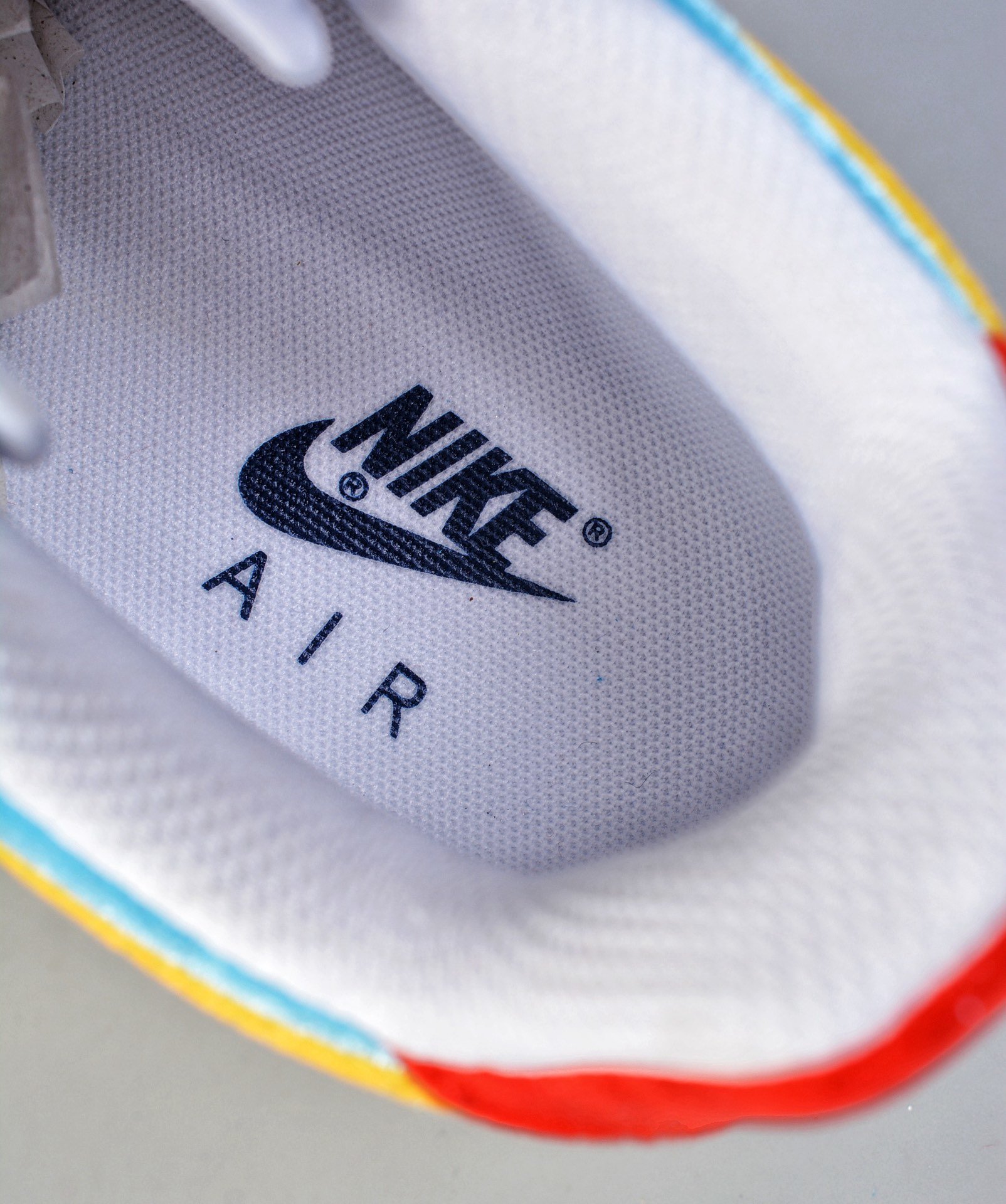 图9_nike耐克