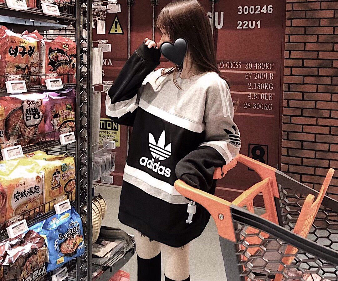 图1_adidas阿迪达斯