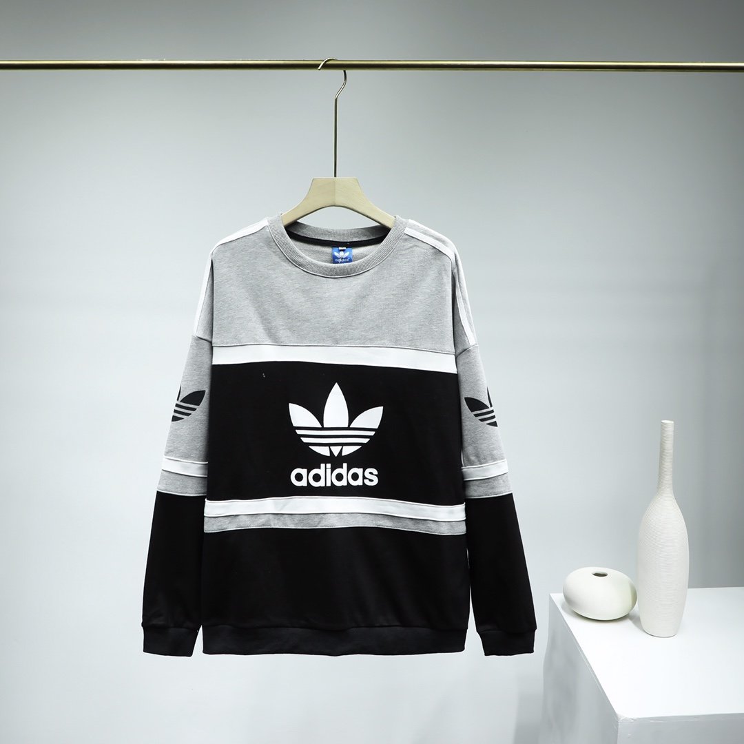 图3_adidas阿迪达斯