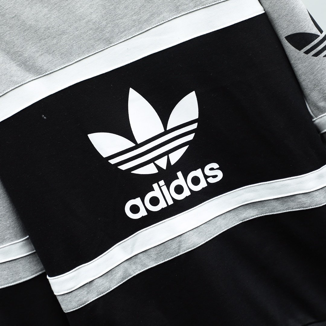 图5_adidas阿迪达斯