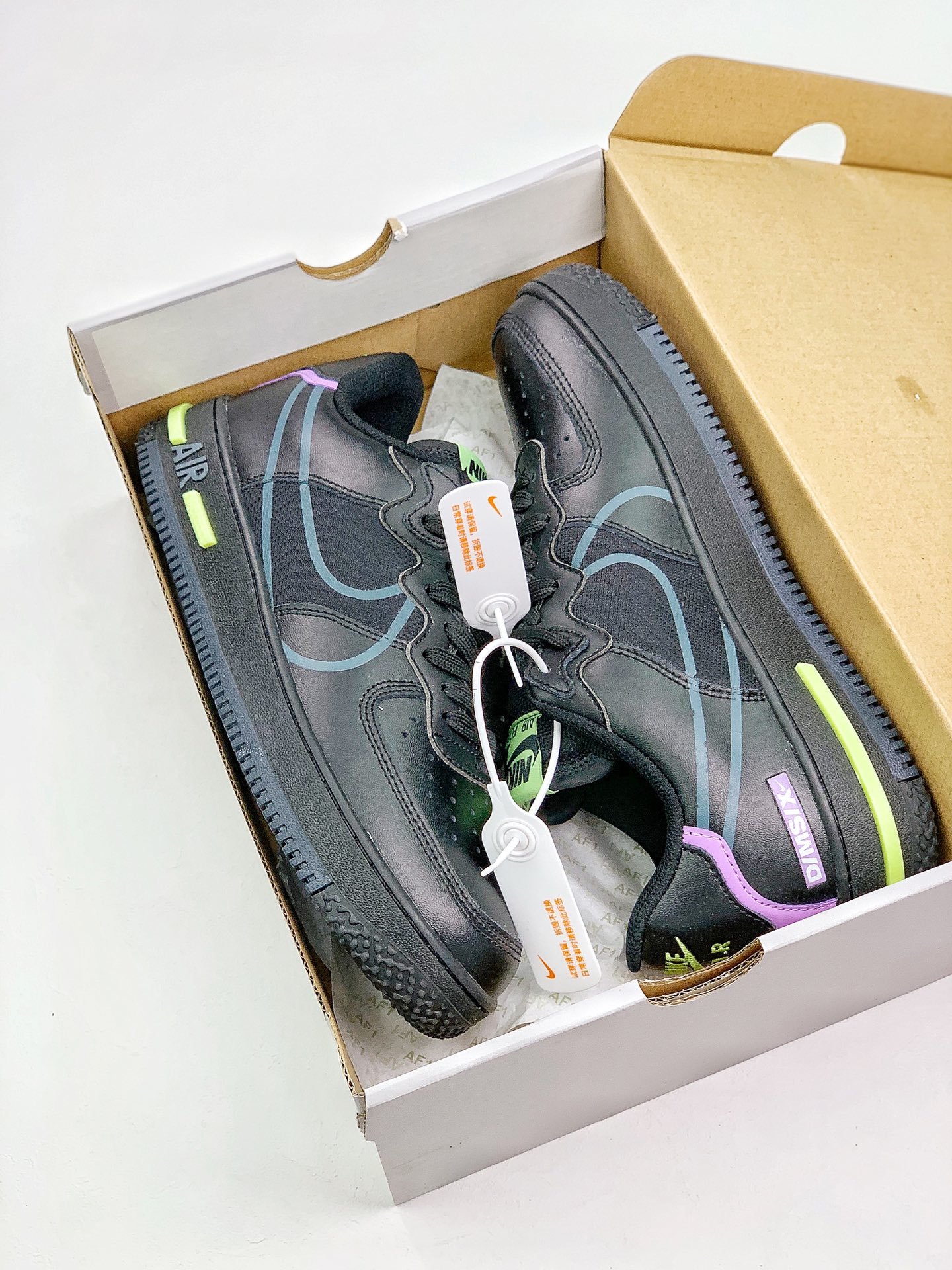 图1_nike耐克