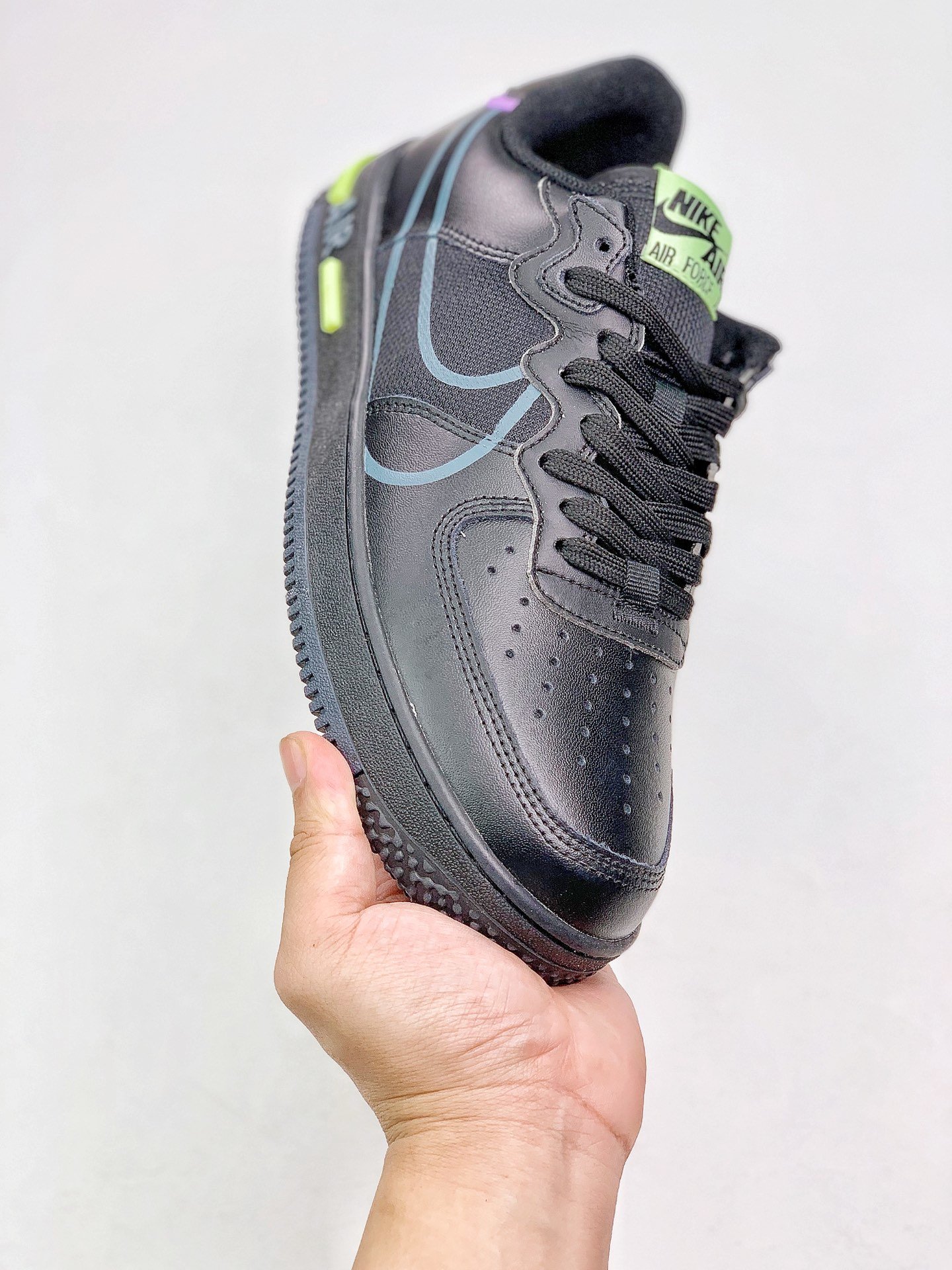 图3_nike耐克