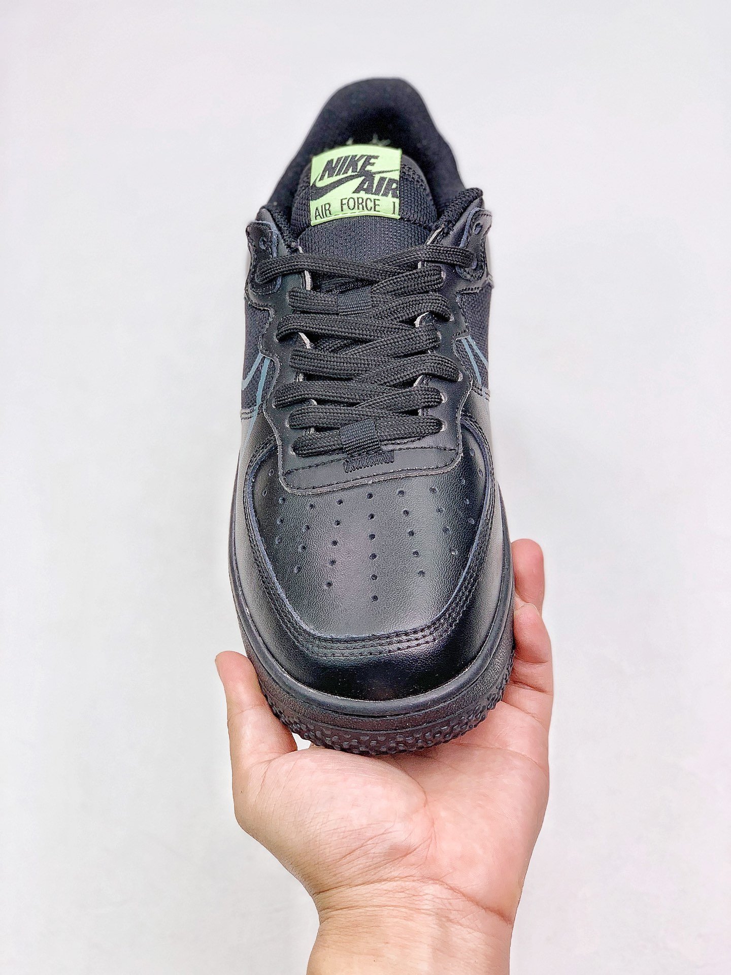 图4_nike耐克