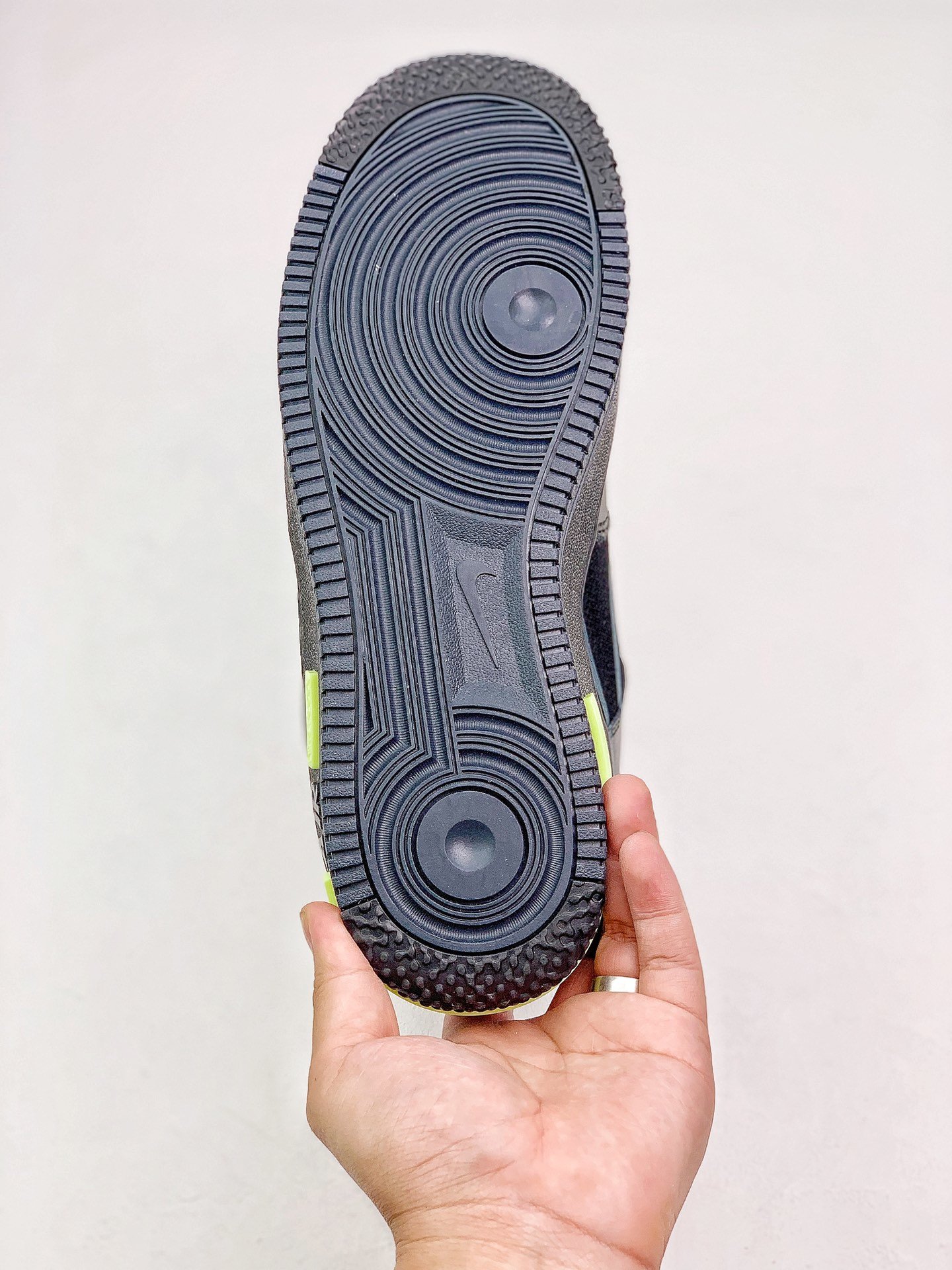 图5_nike耐克