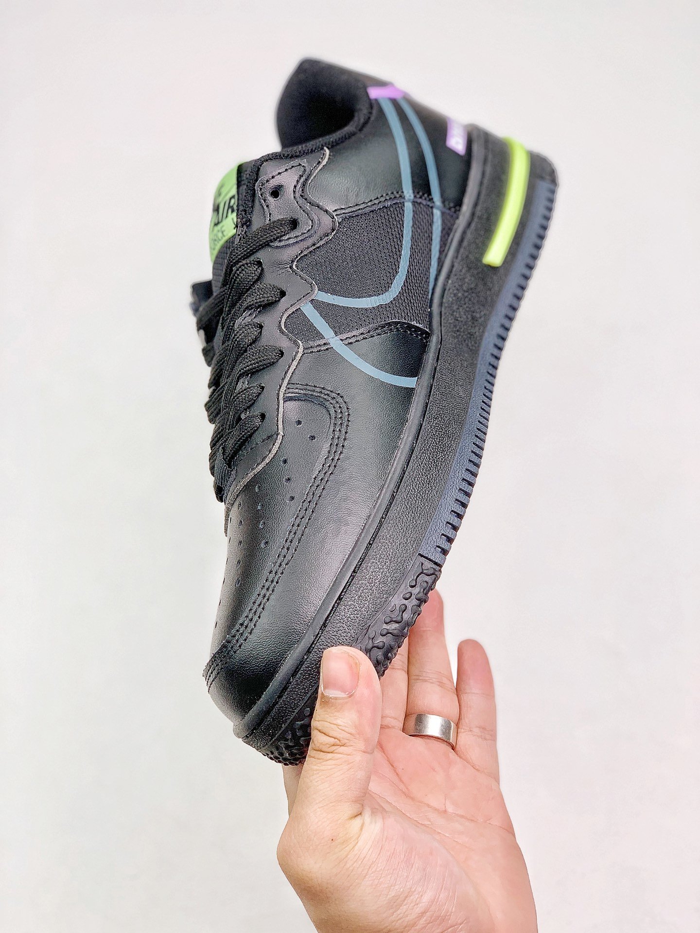 图6_nike耐克