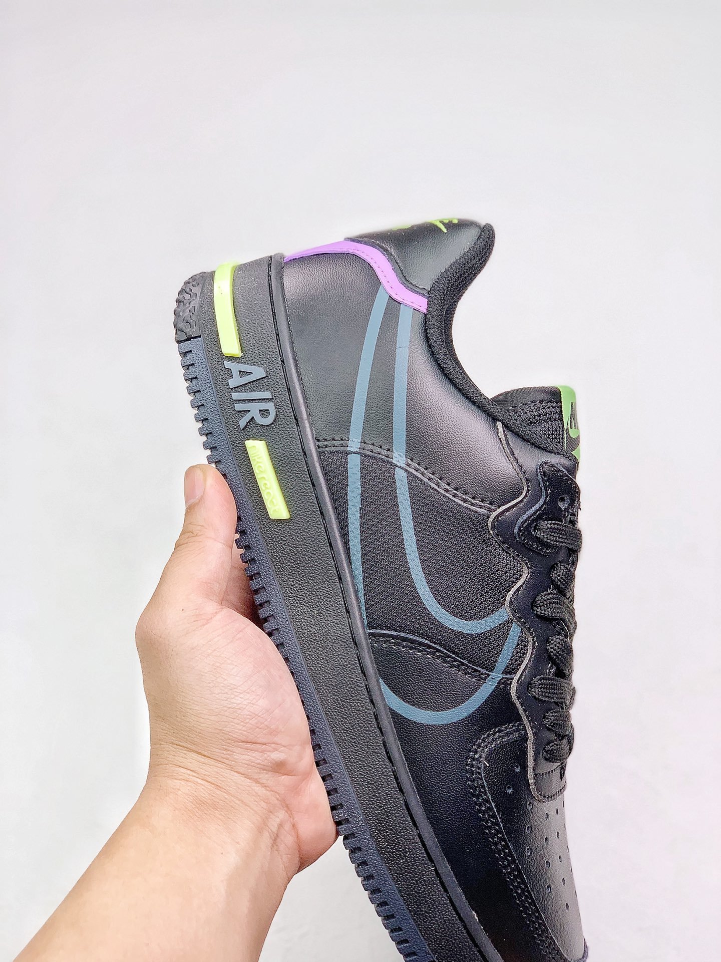 图7_nike耐克