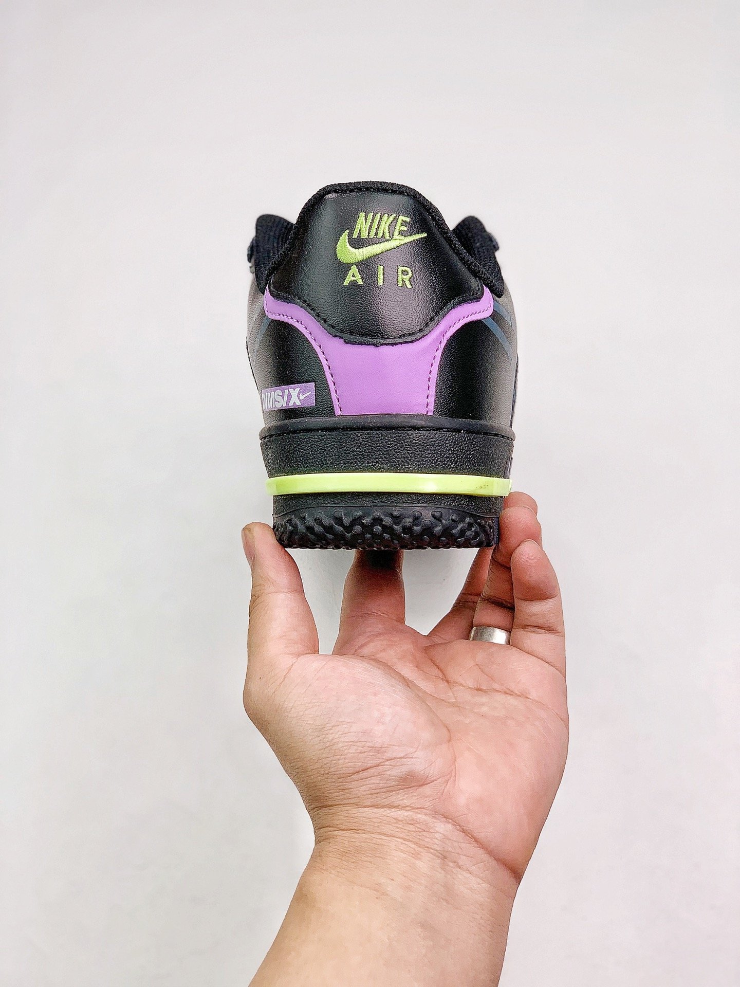 图8_nike耐克