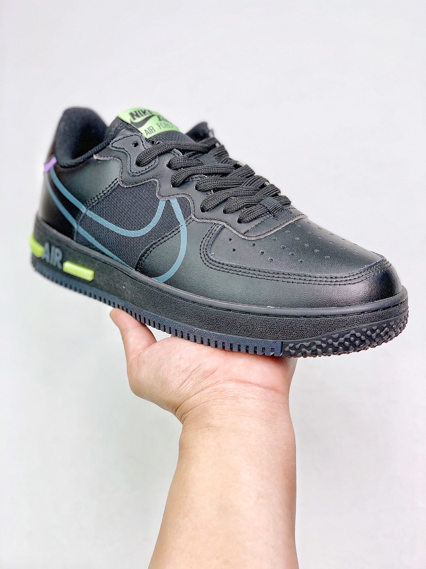 图9_nike耐克