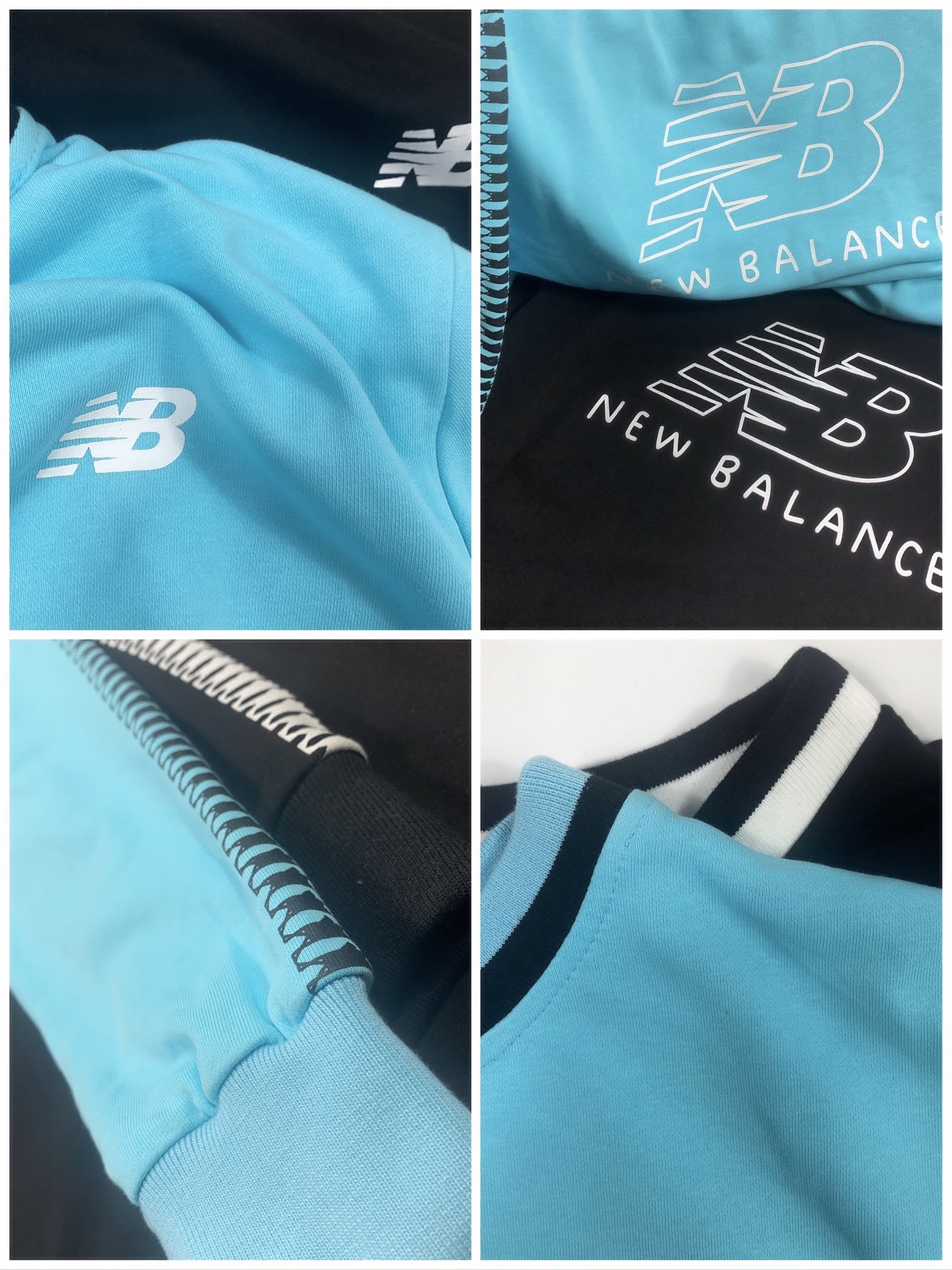 图7_newbalance新百伦