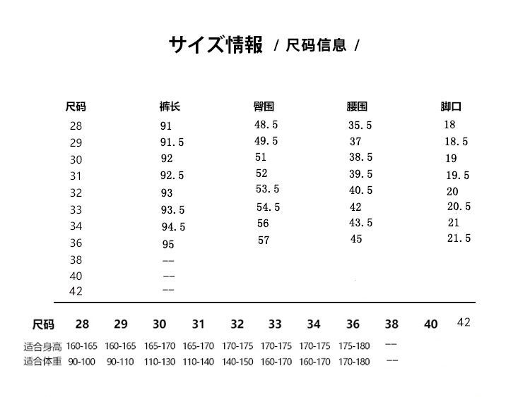 图9_mlb洋基队