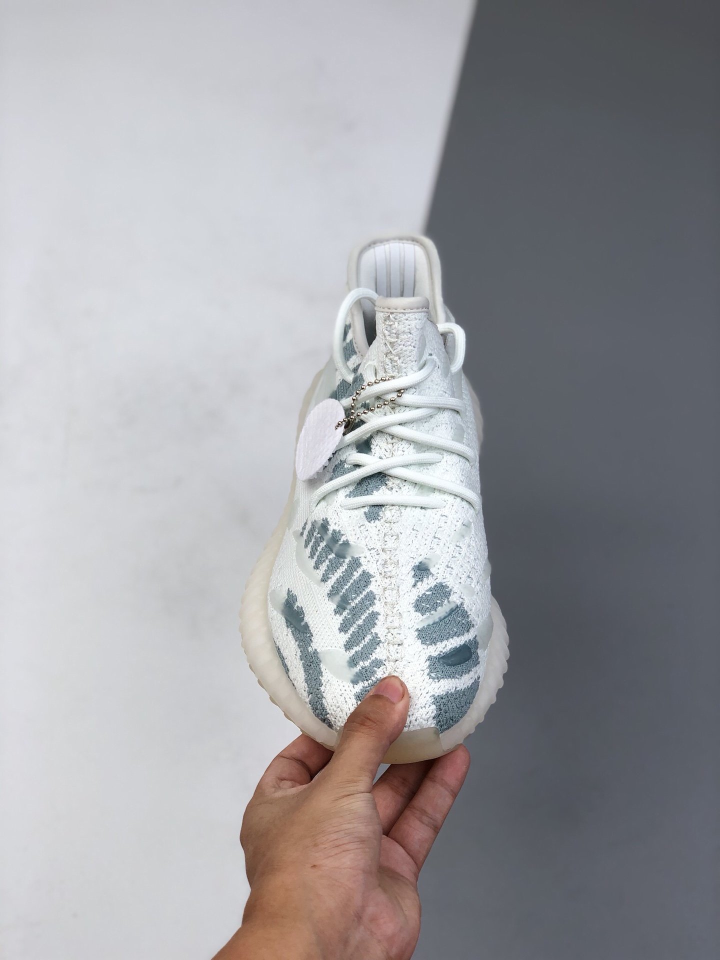 图2_adidas阿迪达斯