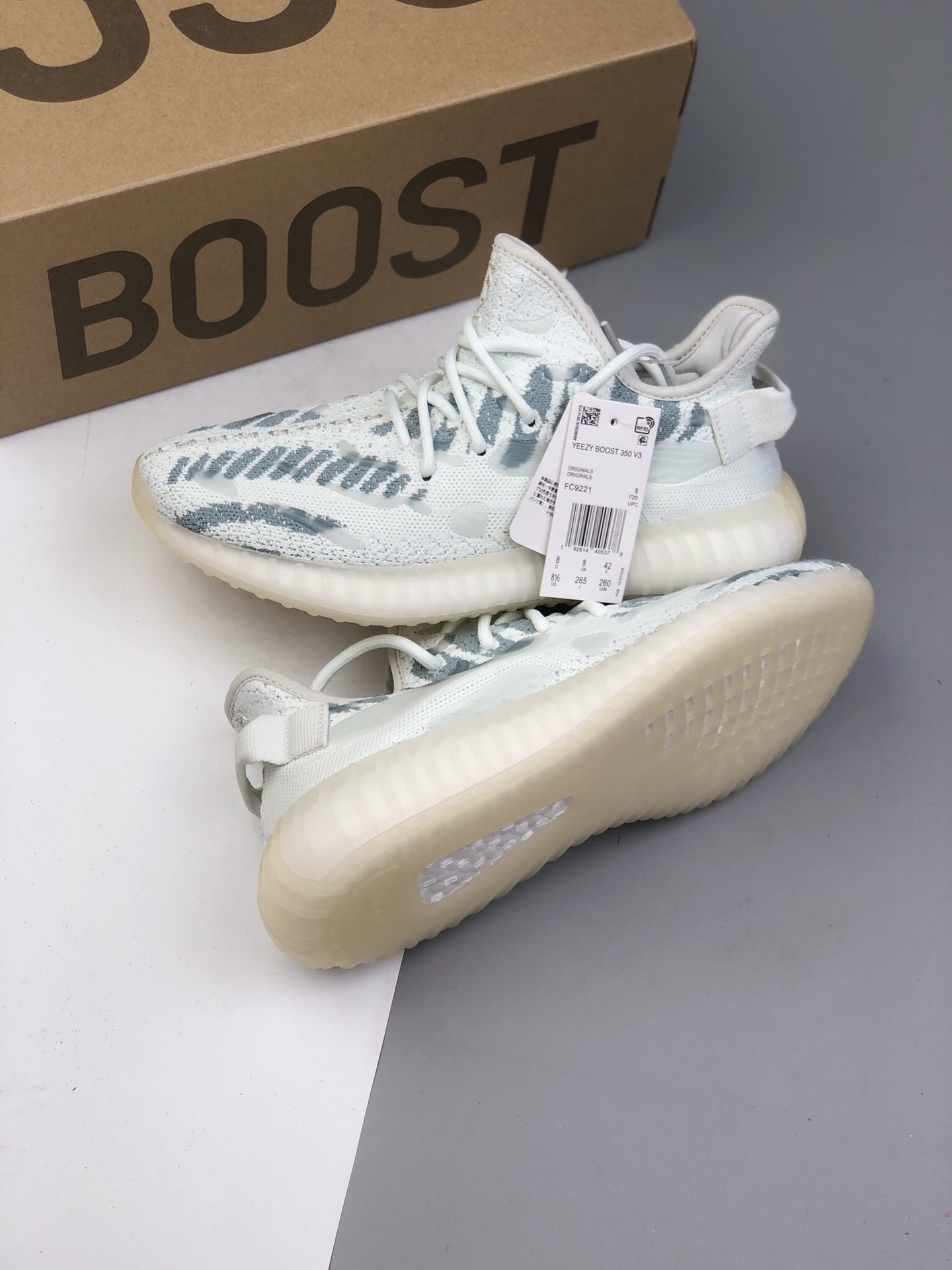 图3_adidas阿迪达斯