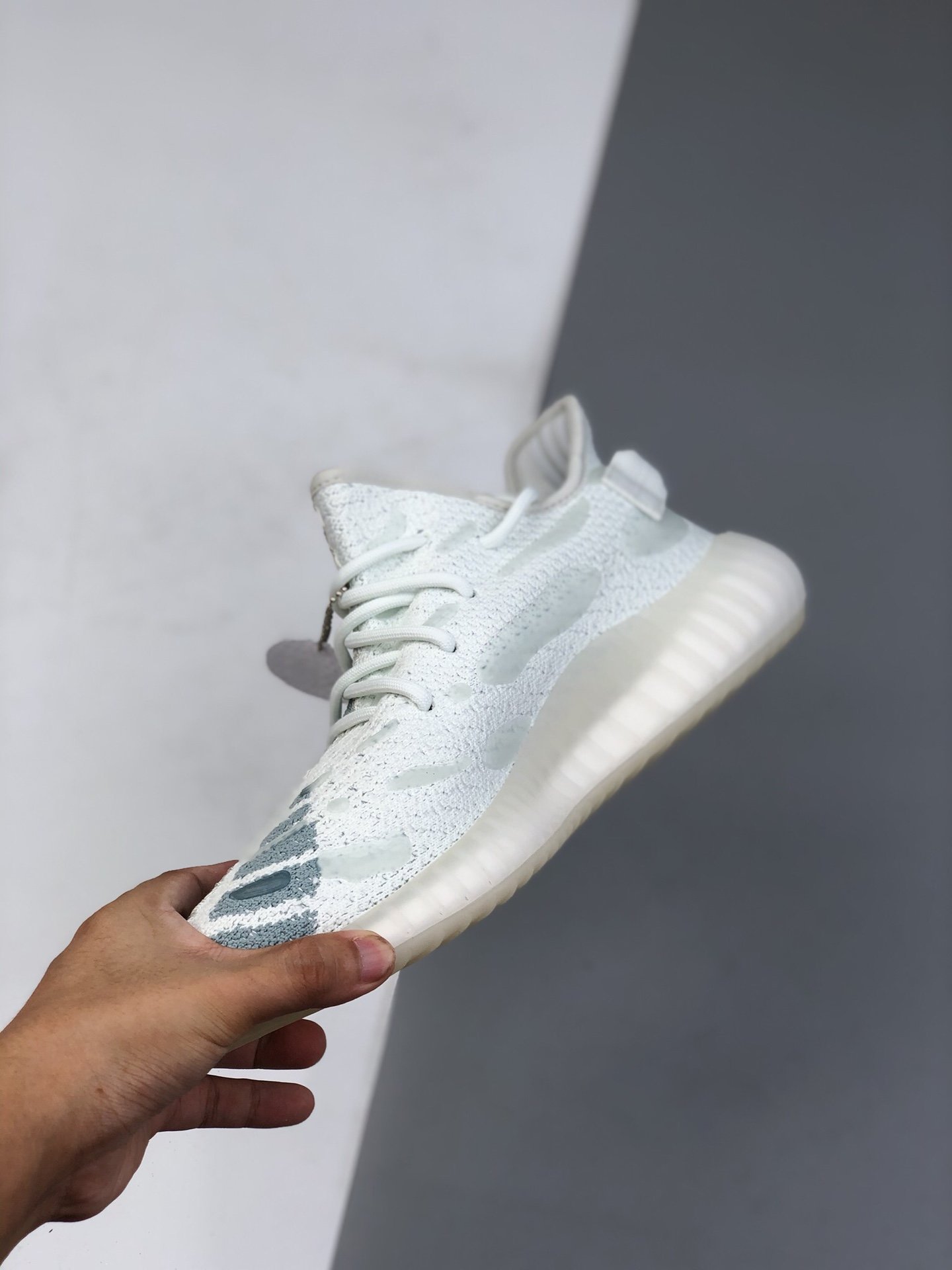 图5_adidas阿迪达斯