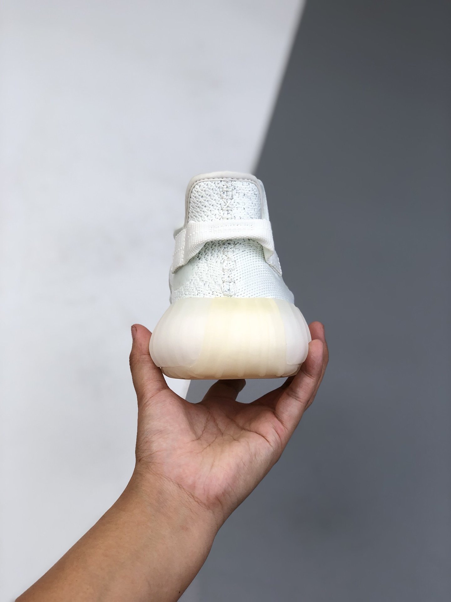 图7_adidas阿迪达斯
