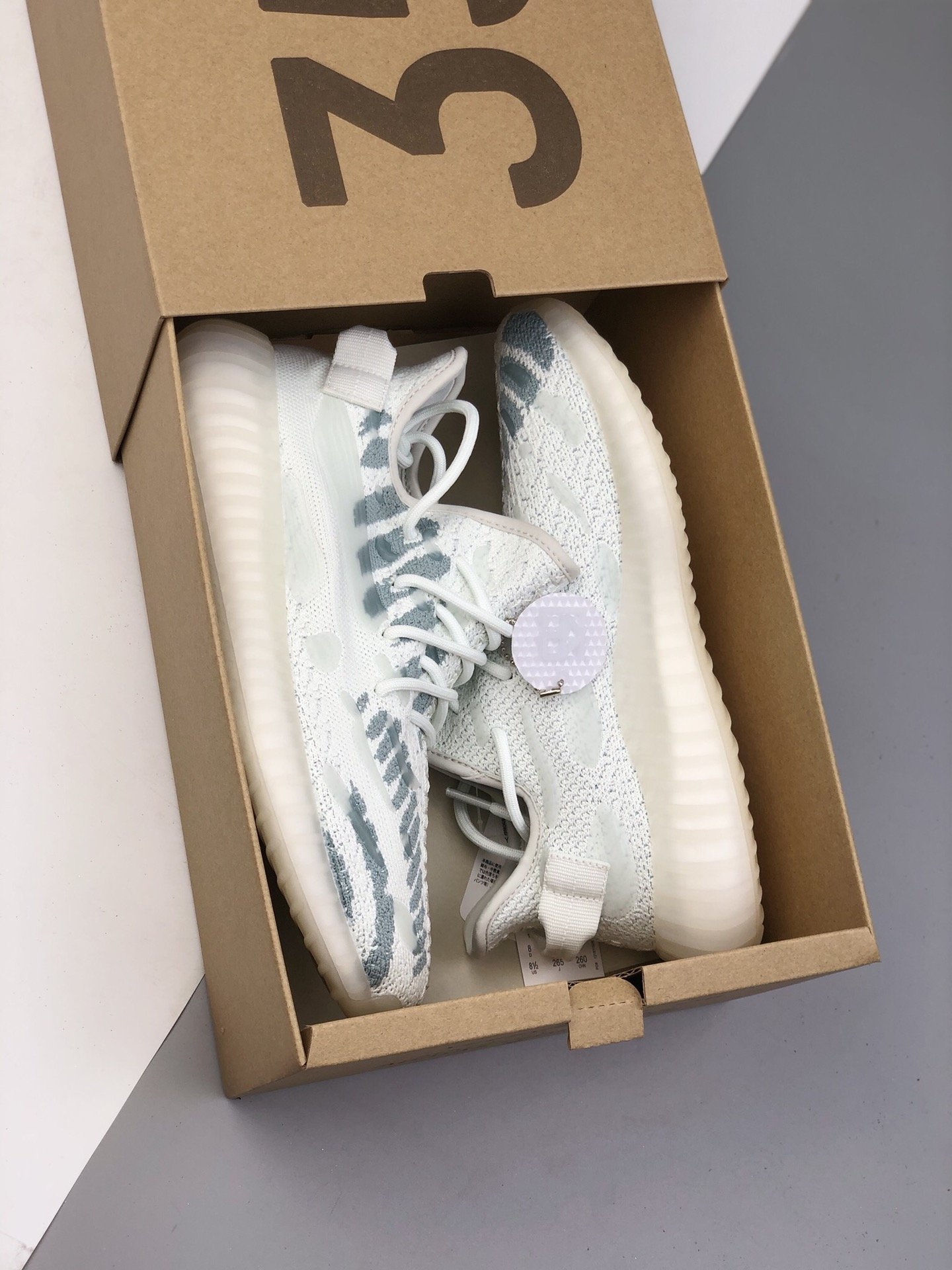 图9_adidas阿迪达斯