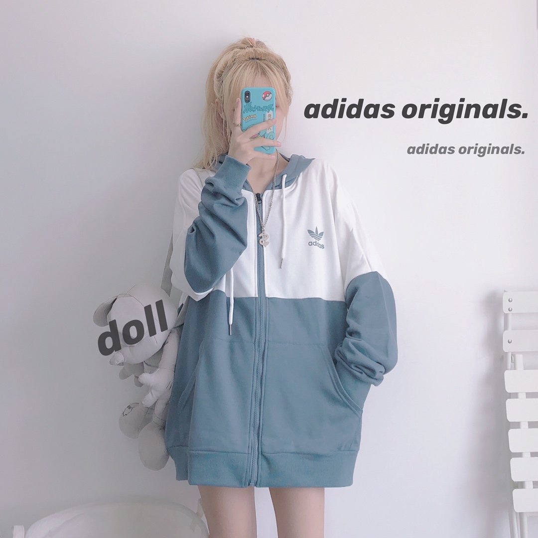 图2_adidas阿迪达斯