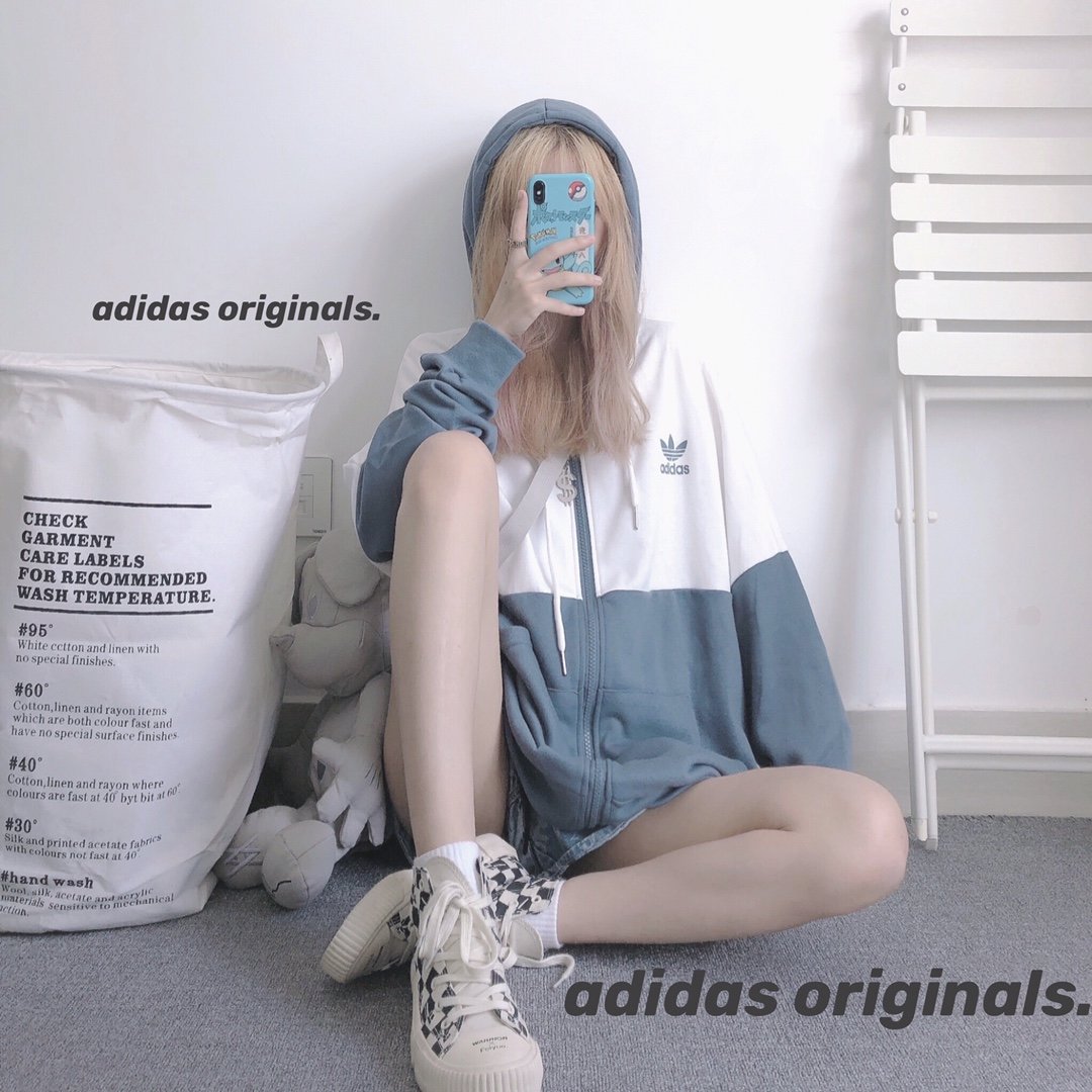 图4_adidas阿迪达斯