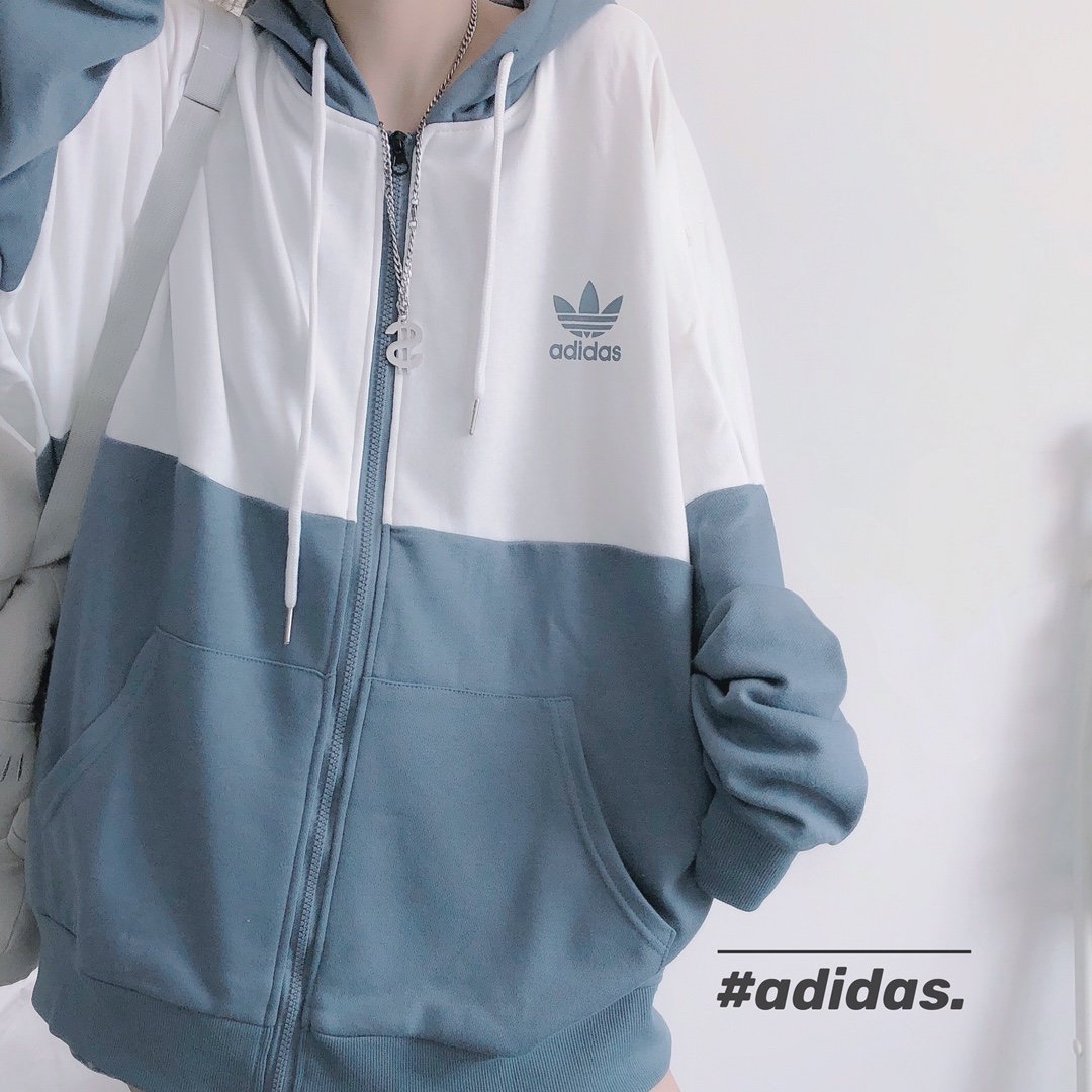 图5_adidas阿迪达斯