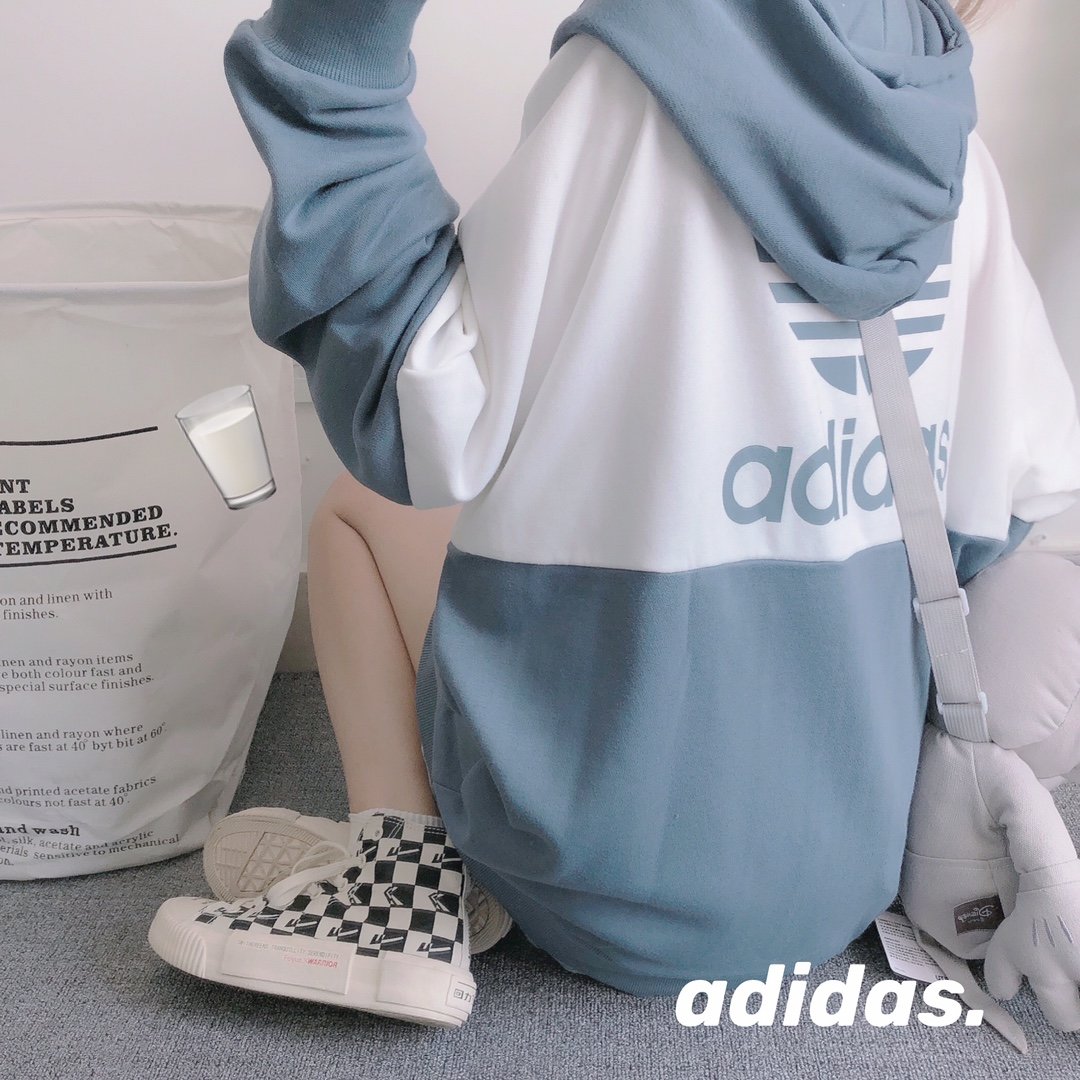 图6_adidas阿迪达斯