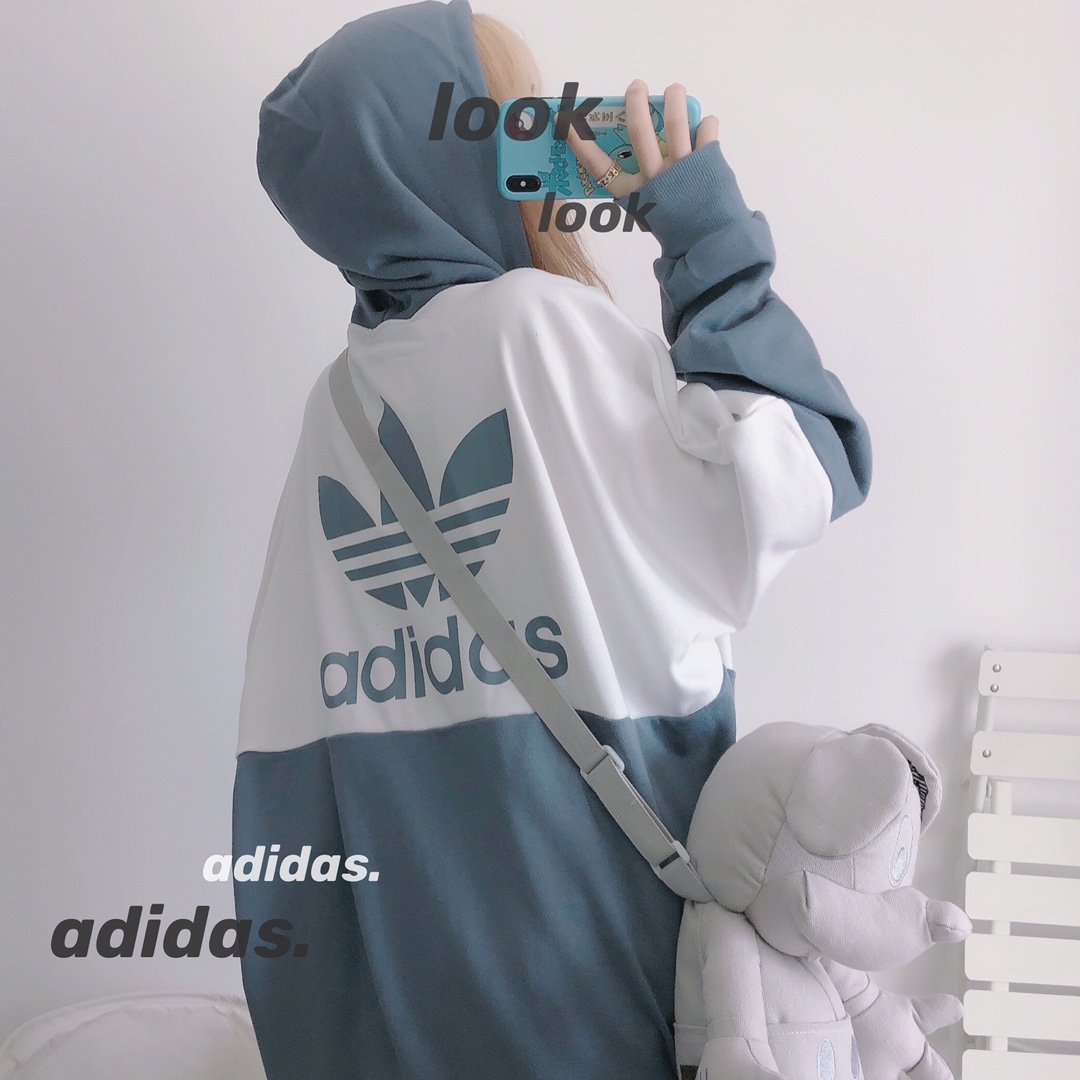 图7_adidas阿迪达斯