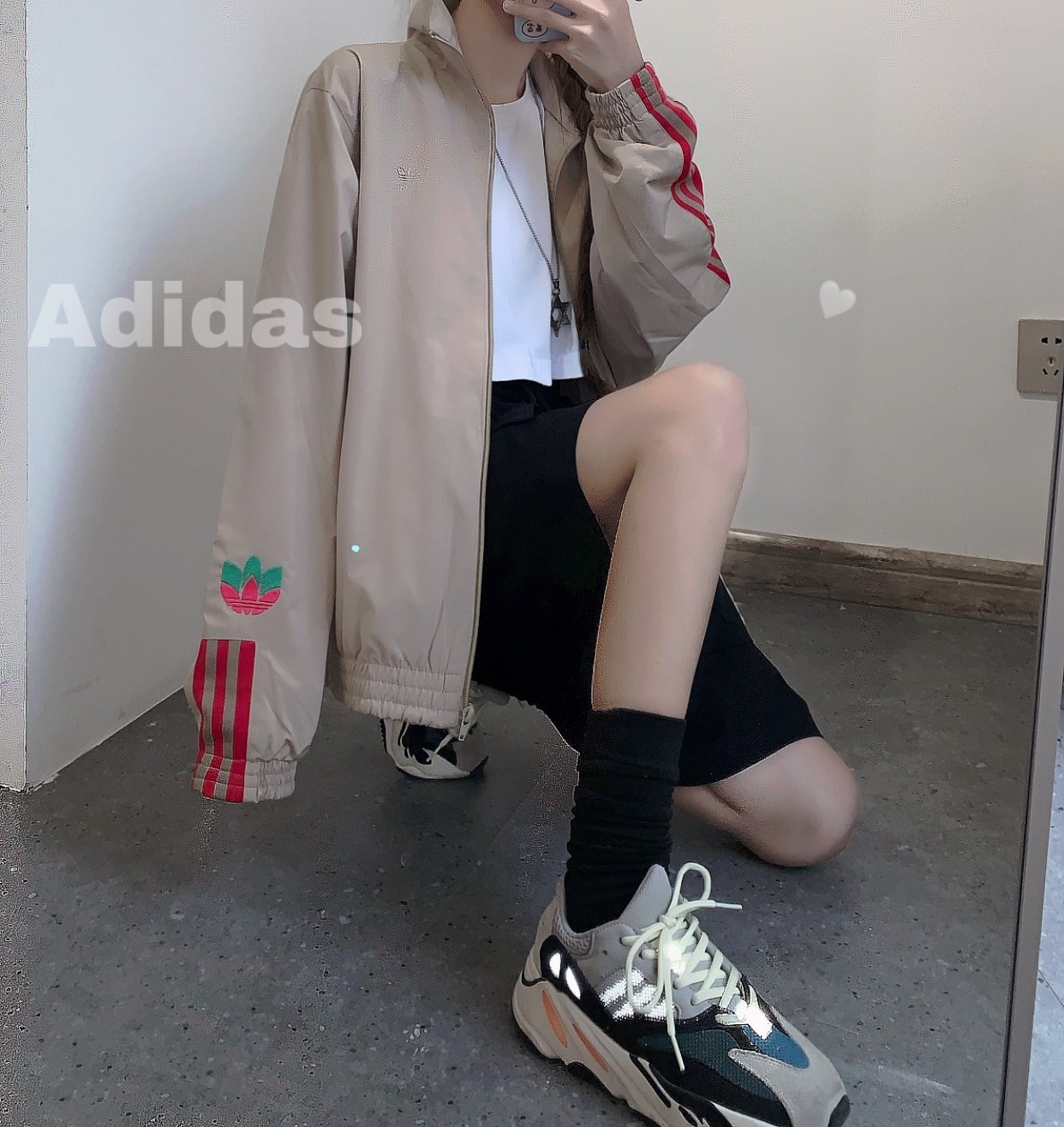 图3_adidas阿迪达斯