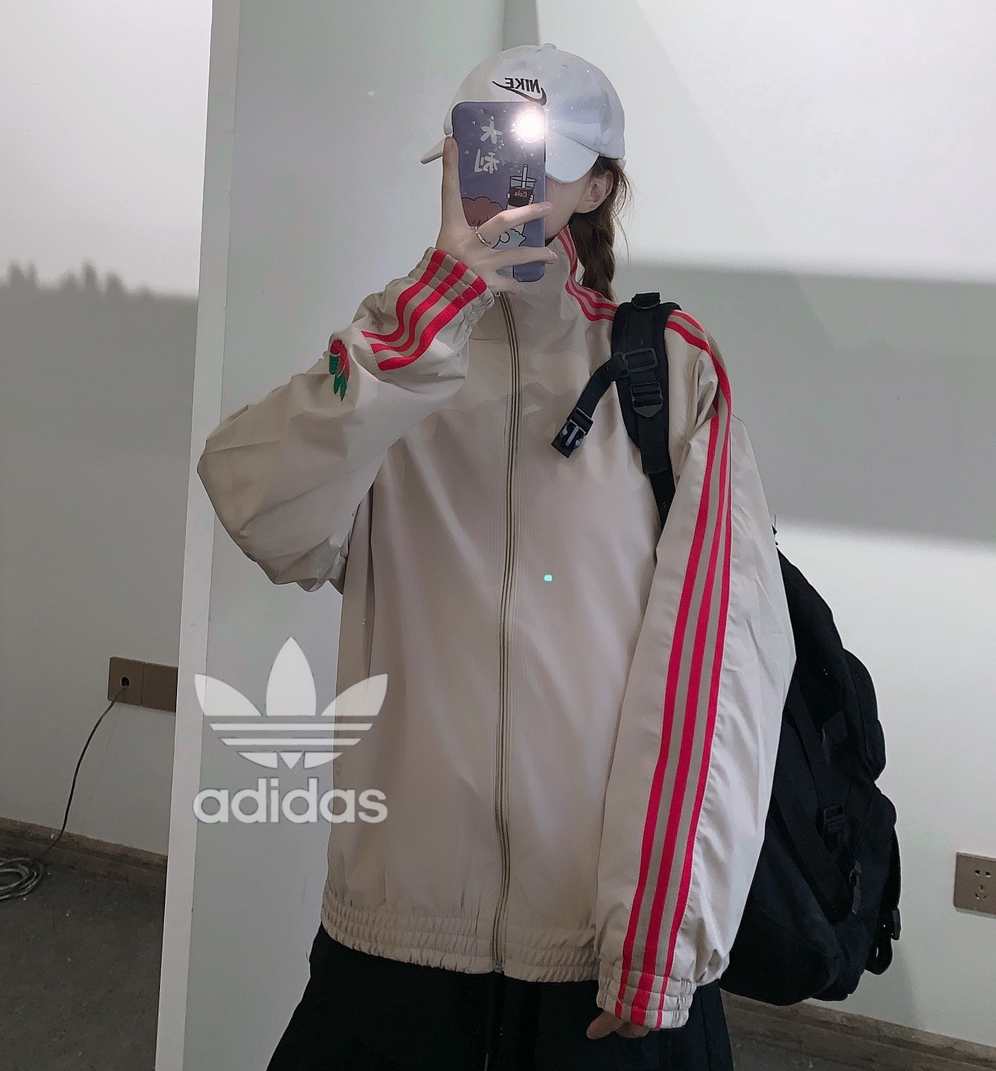 图6_adidas阿迪达斯