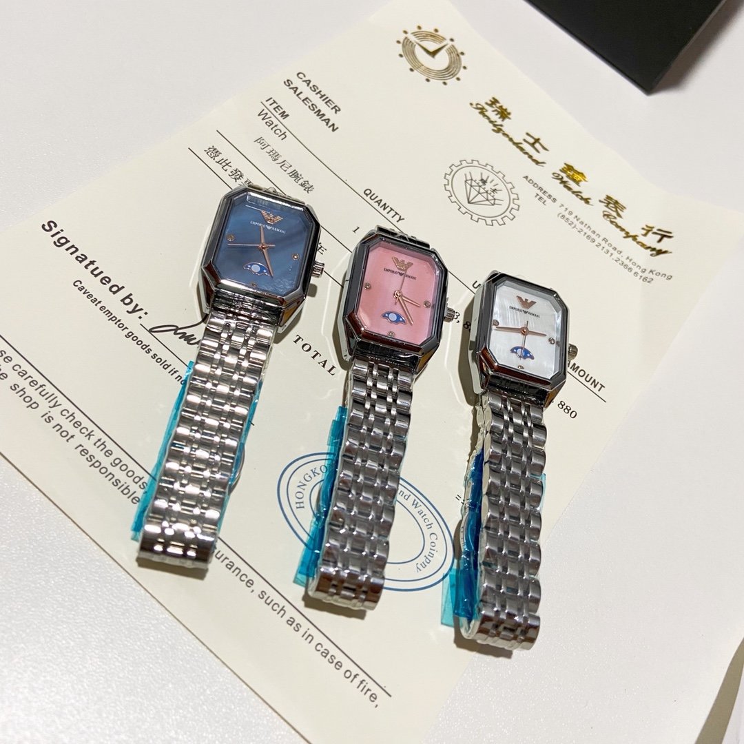 图4_armani阿玛尼