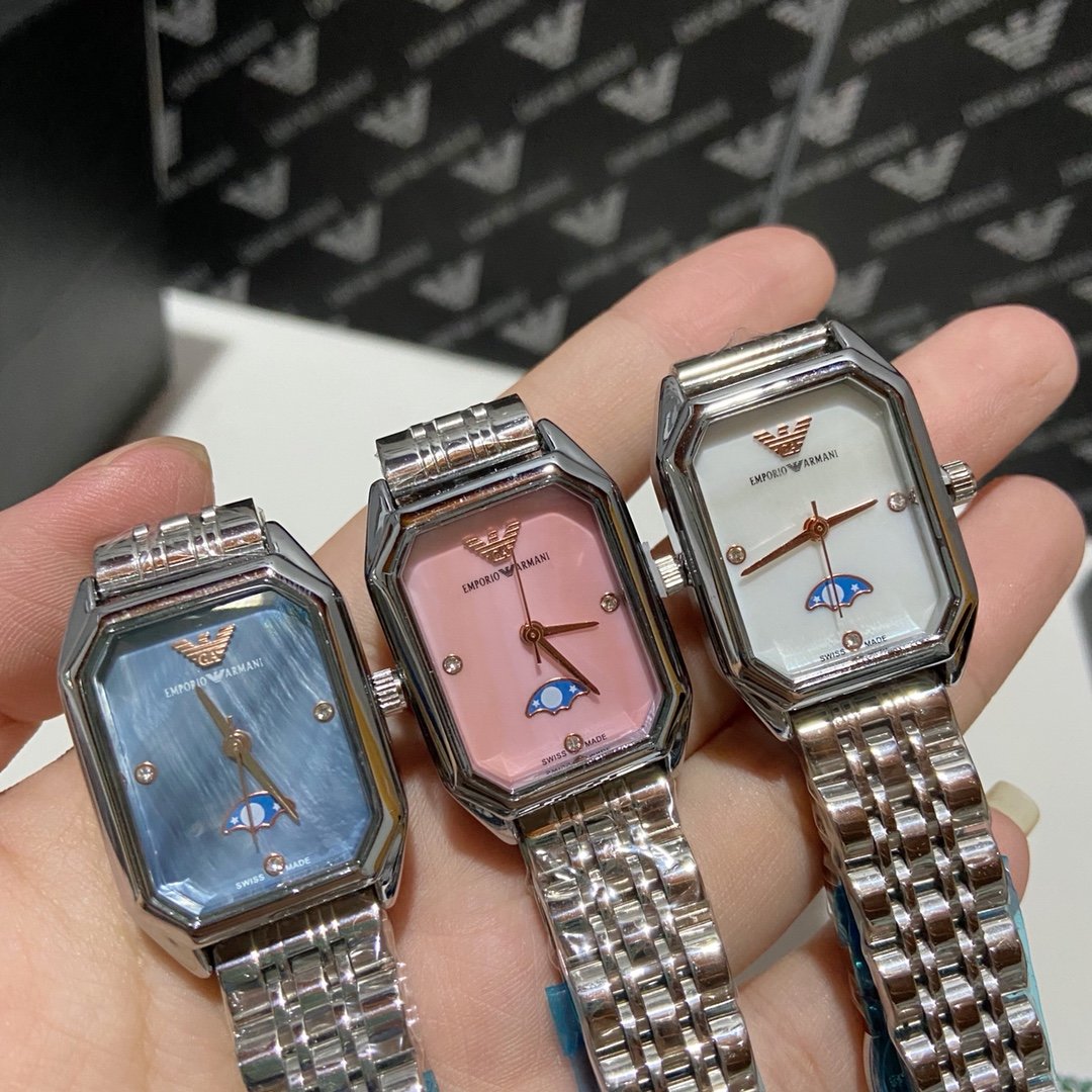 图5_armani阿玛尼
