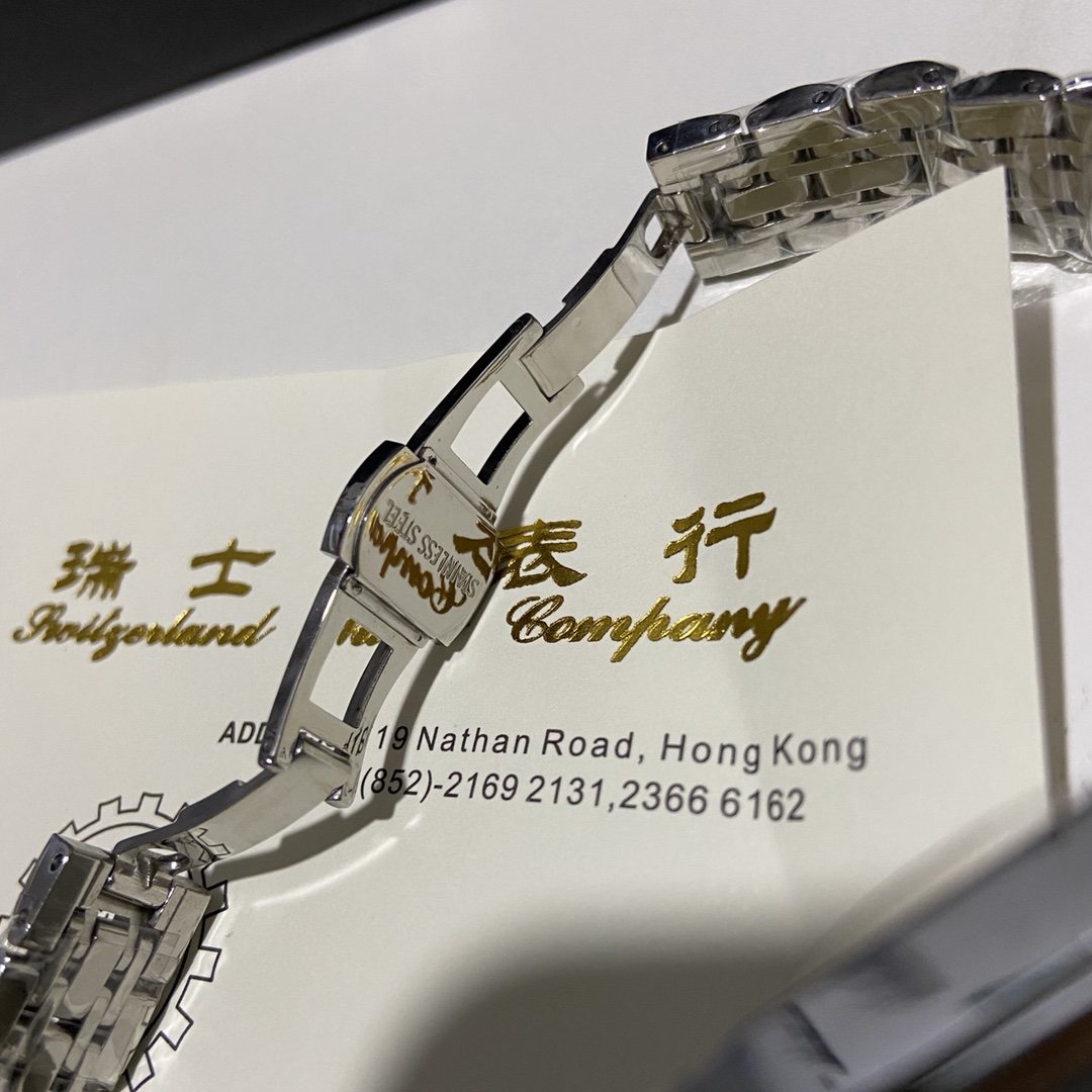图7_armani阿玛尼