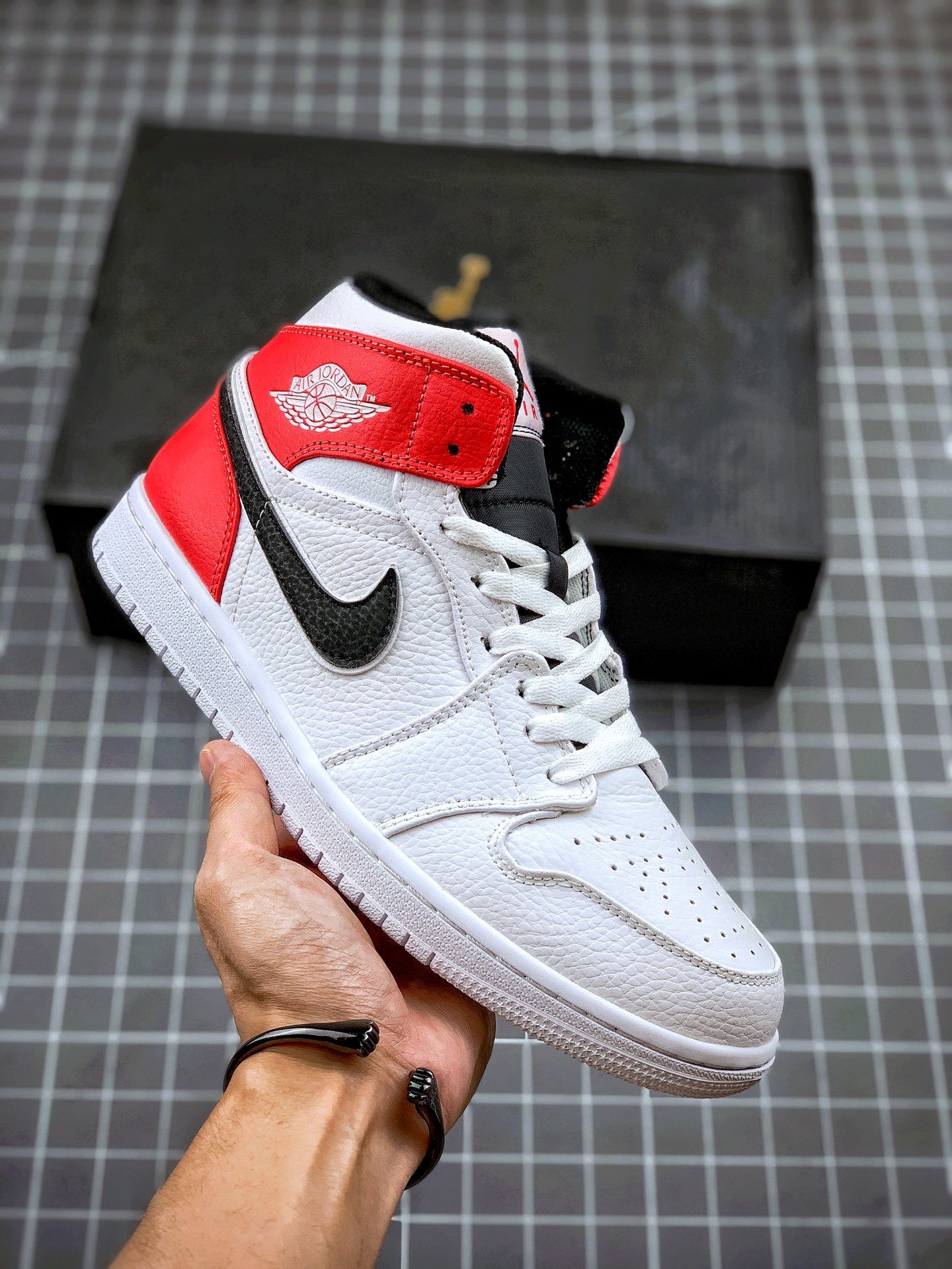 图1_airjordan乔丹