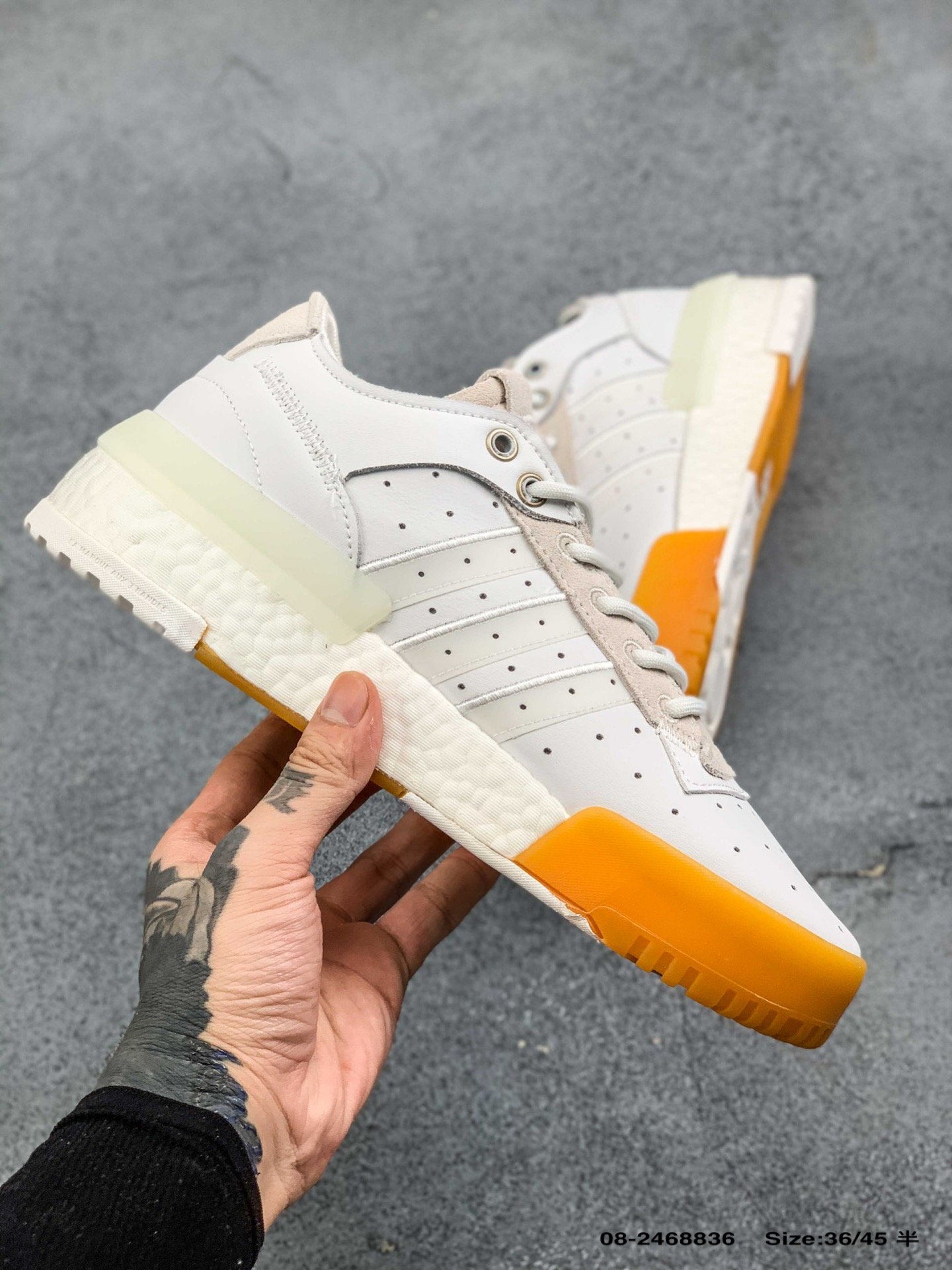 图5_adidas阿迪达斯