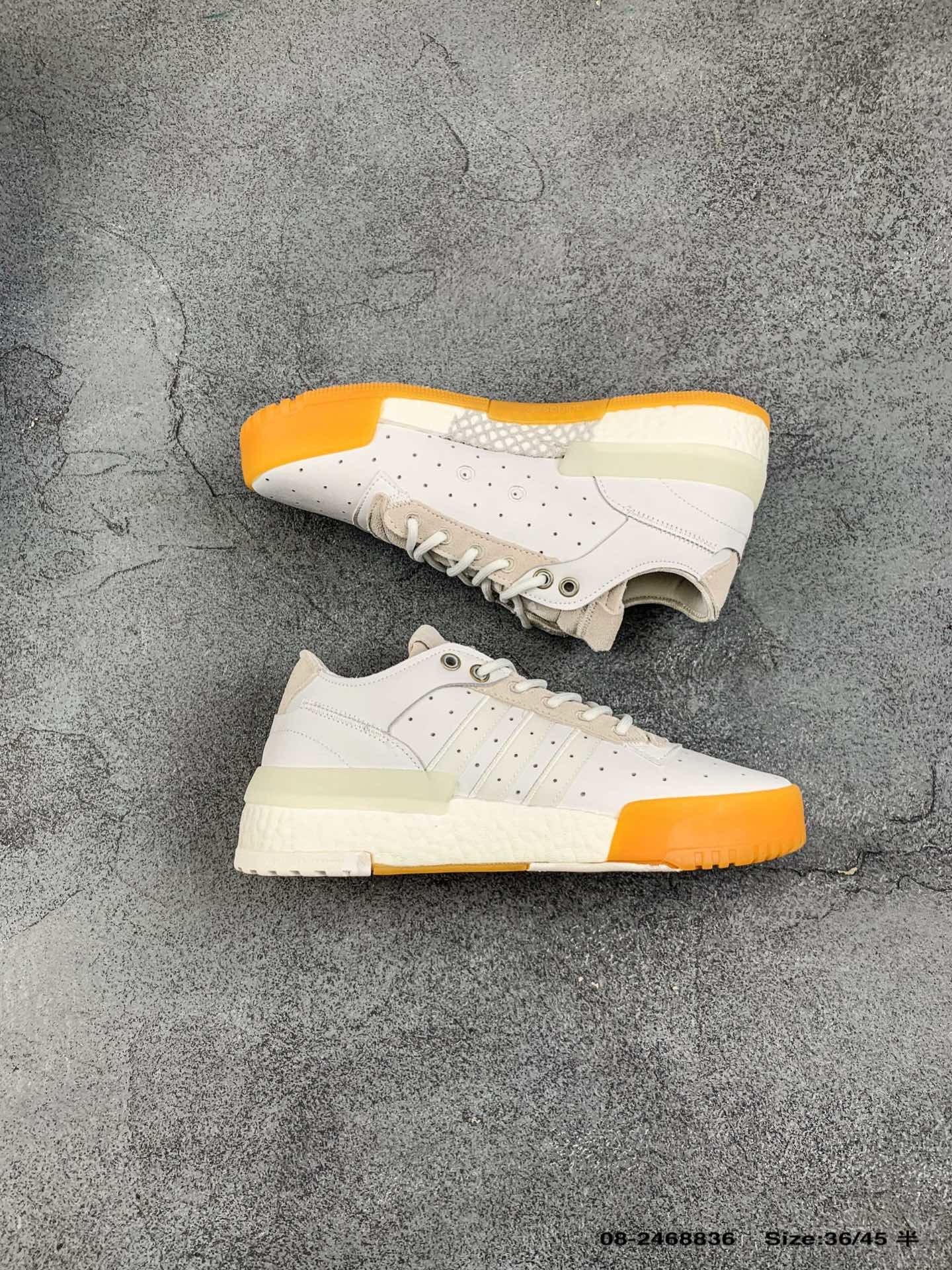 图6_adidas阿迪达斯