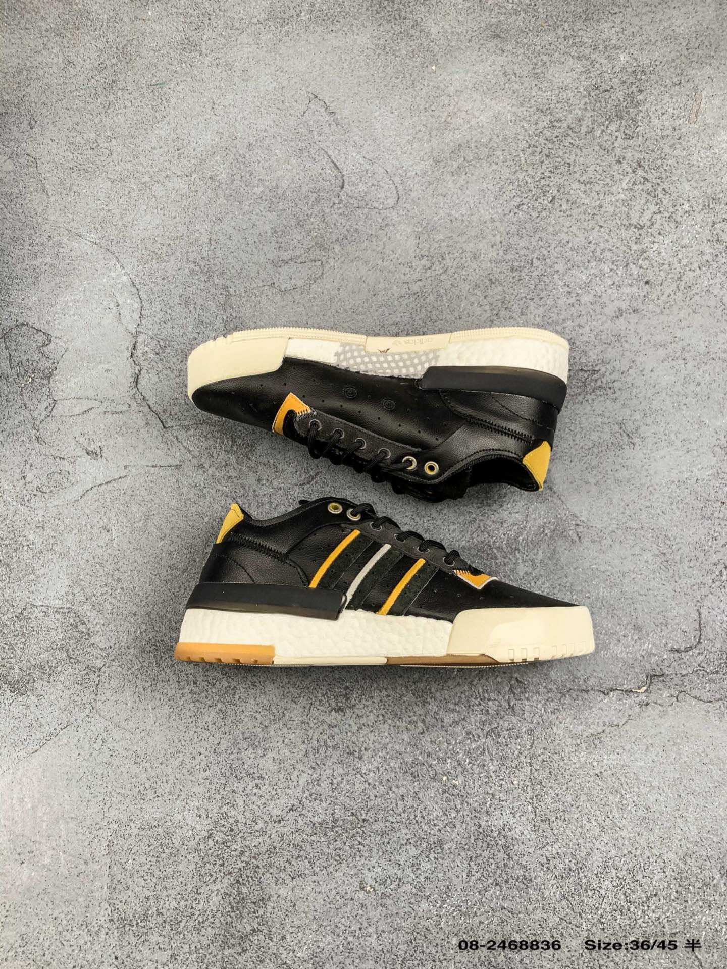 图7_adidas阿迪达斯