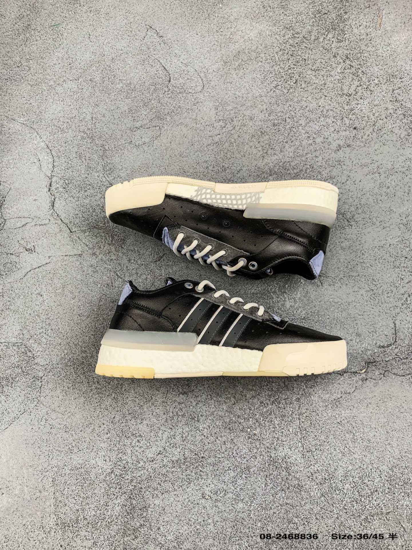 图8_adidas阿迪达斯