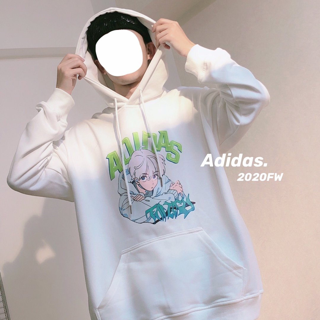 图3_adidas阿迪达斯