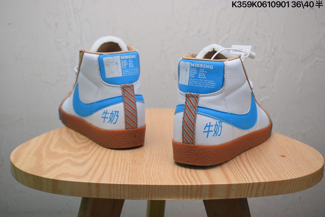 图5_nike耐克