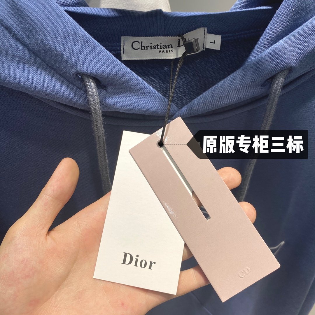 图8_dior迪奥