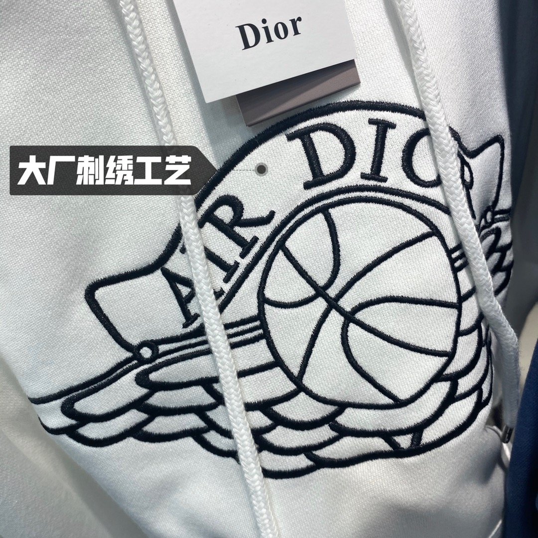 图9_dior迪奥