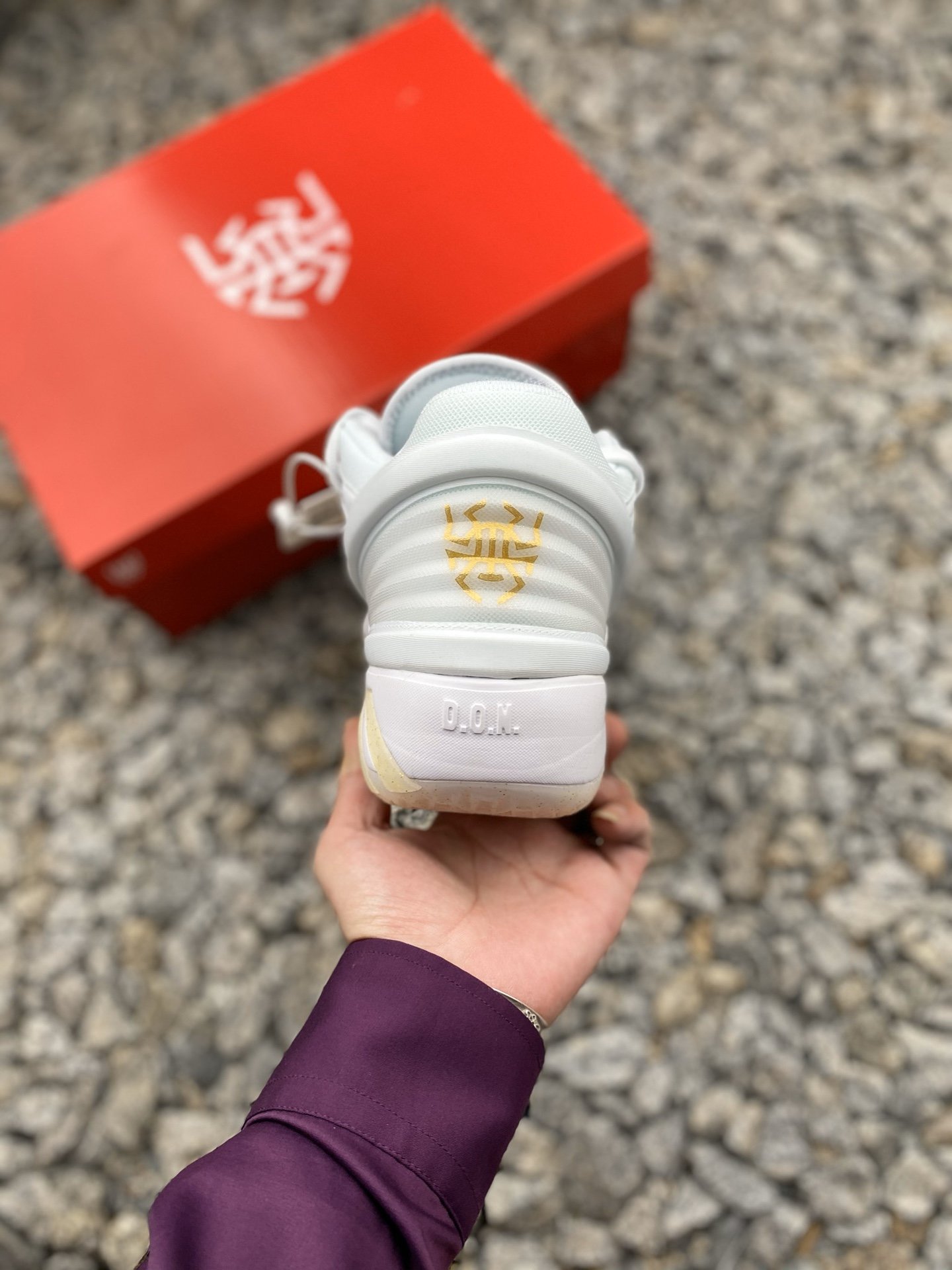 图5_adidas阿迪达斯