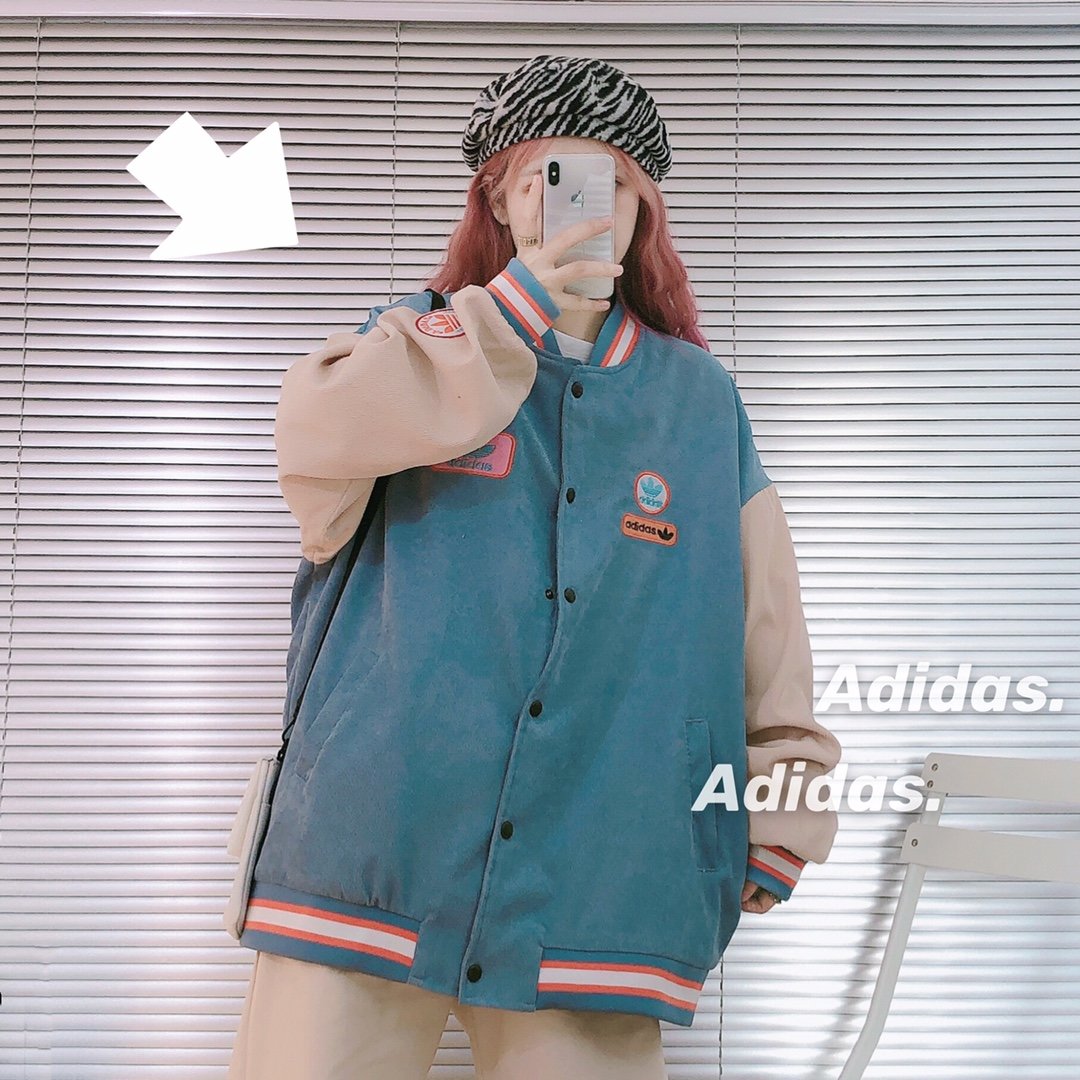 图2_adidas阿迪达斯