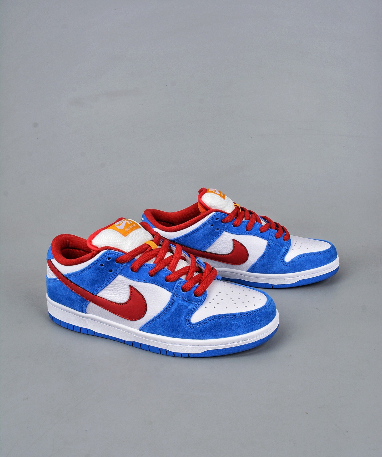 图1_nike耐克