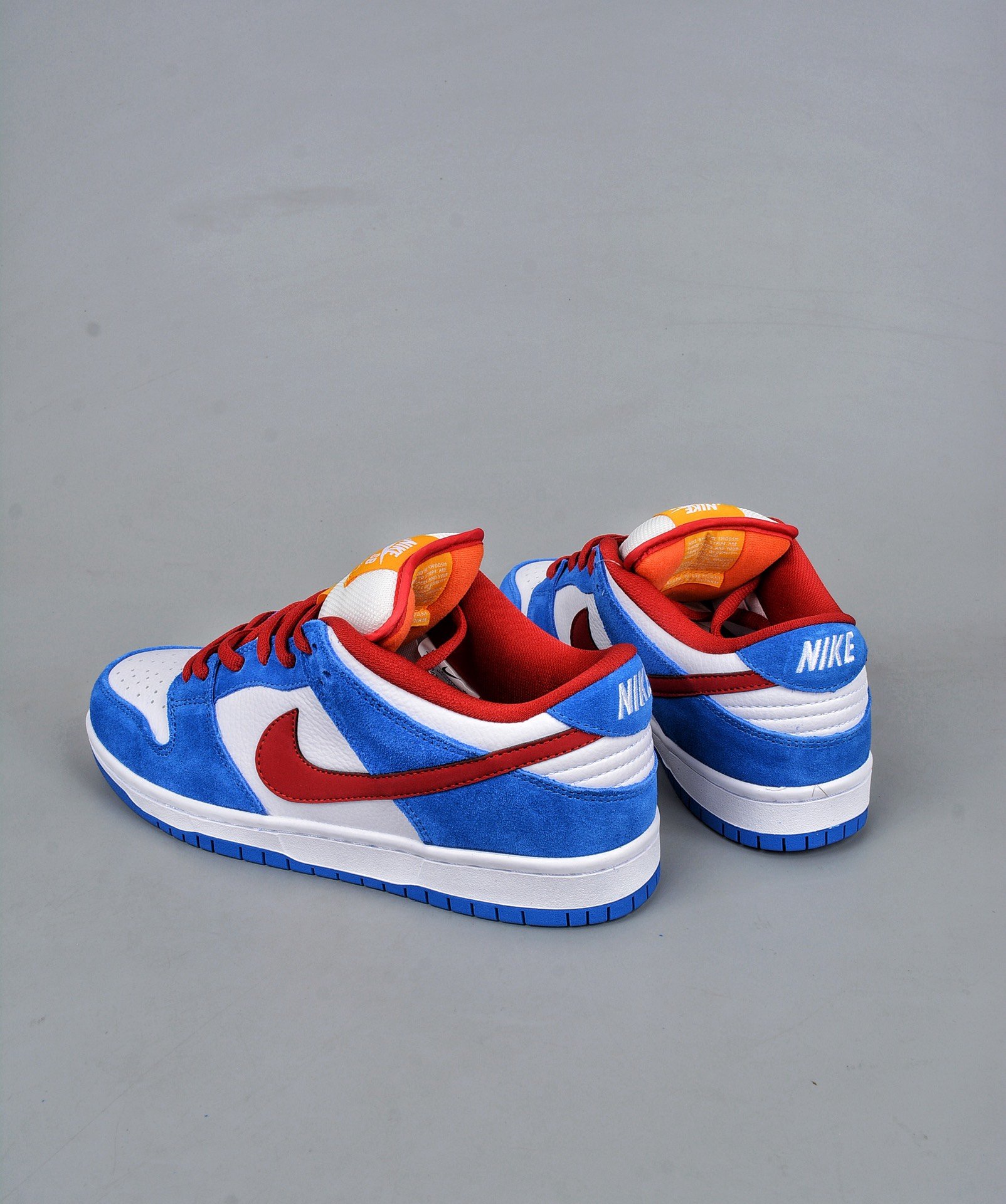 图2_nike耐克