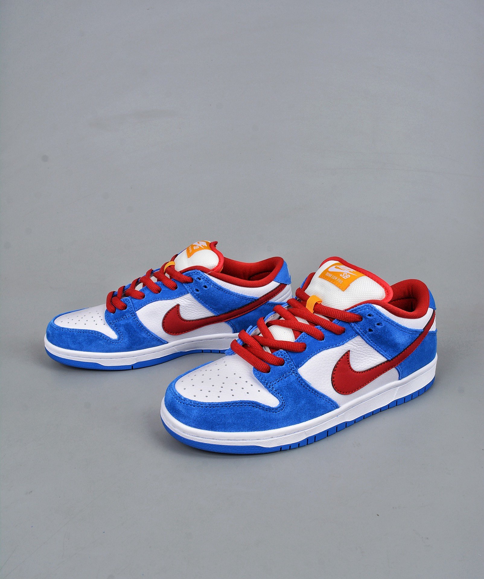 图3_nike耐克