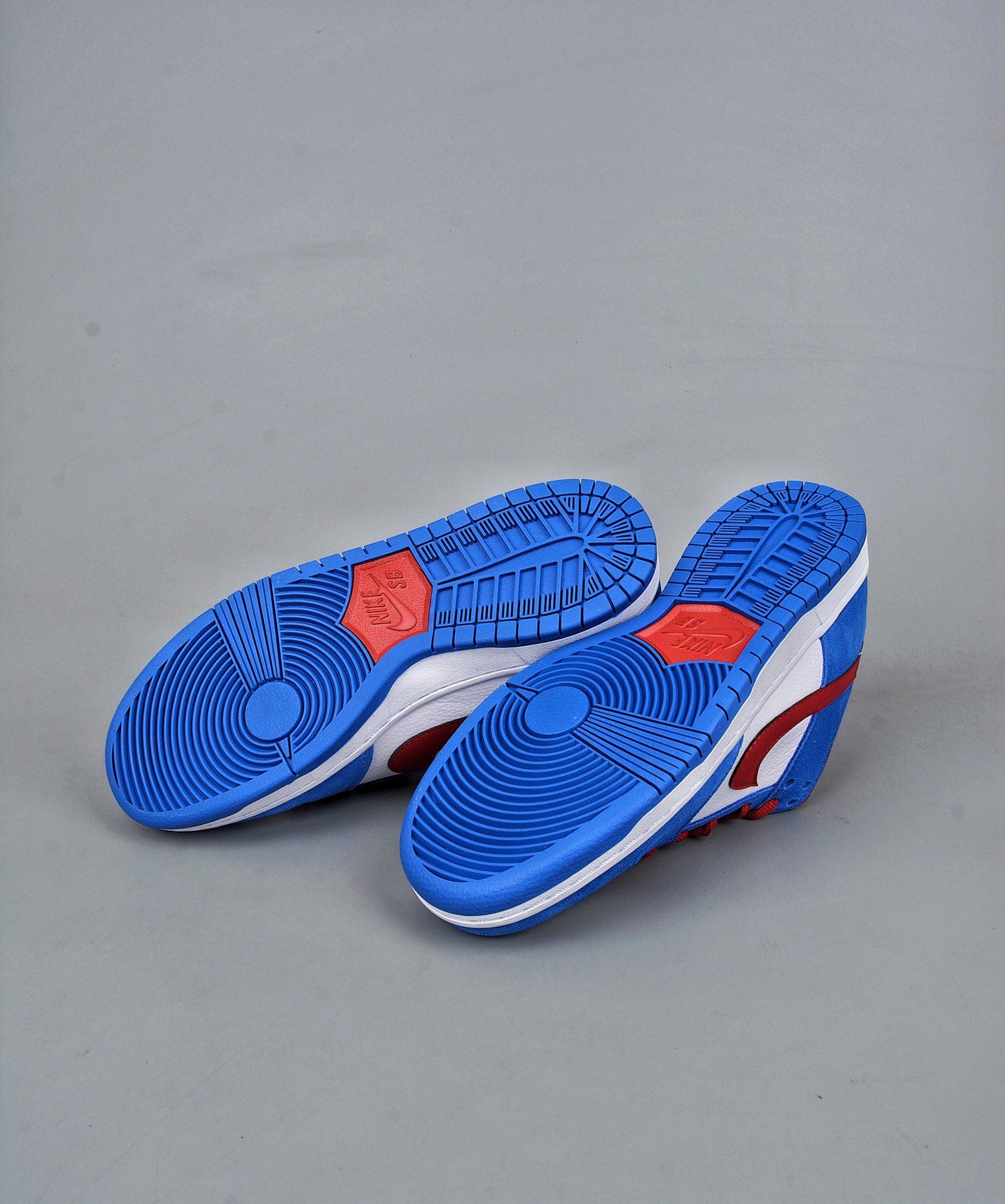 图4_nike耐克