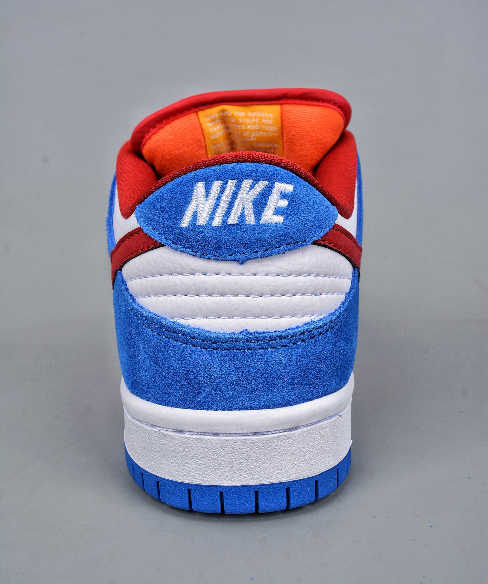 图5_nike耐克