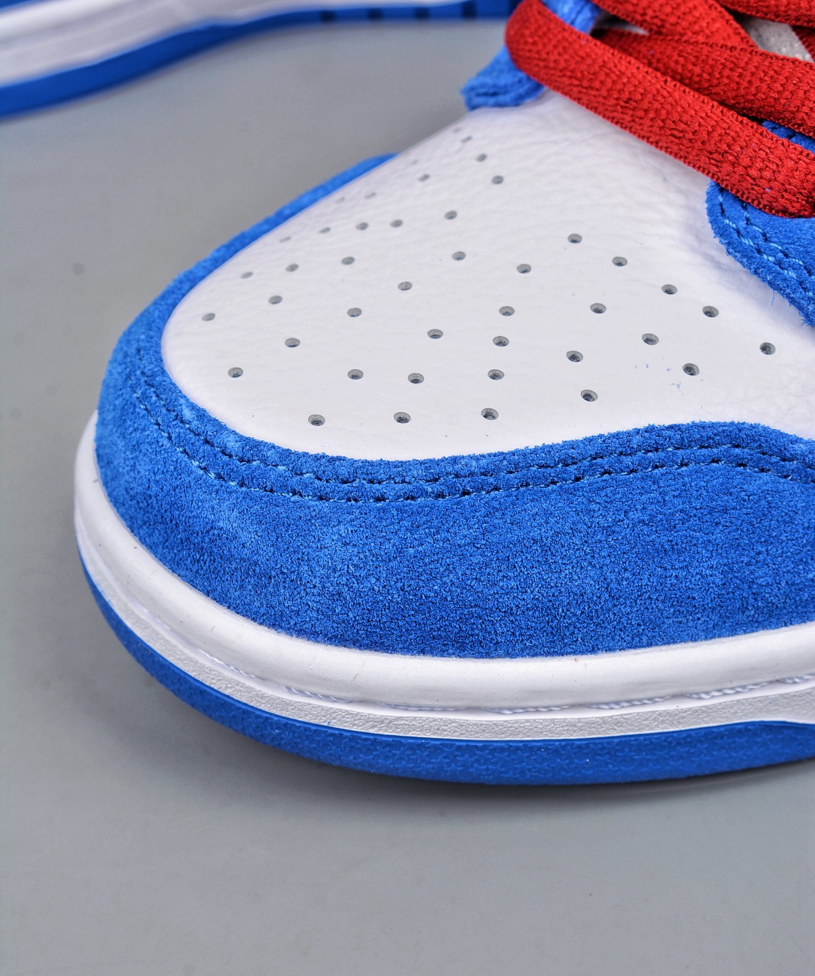 图6_nike耐克