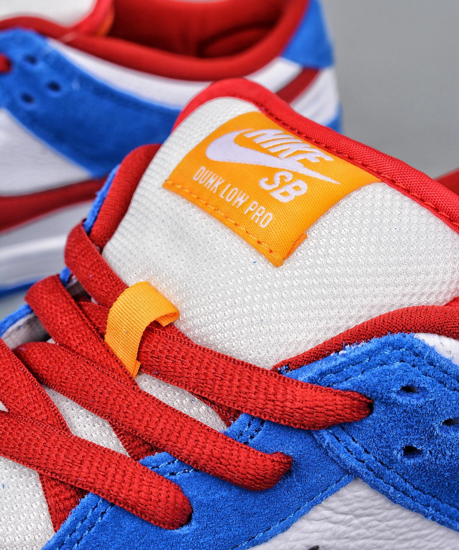 图7_nike耐克