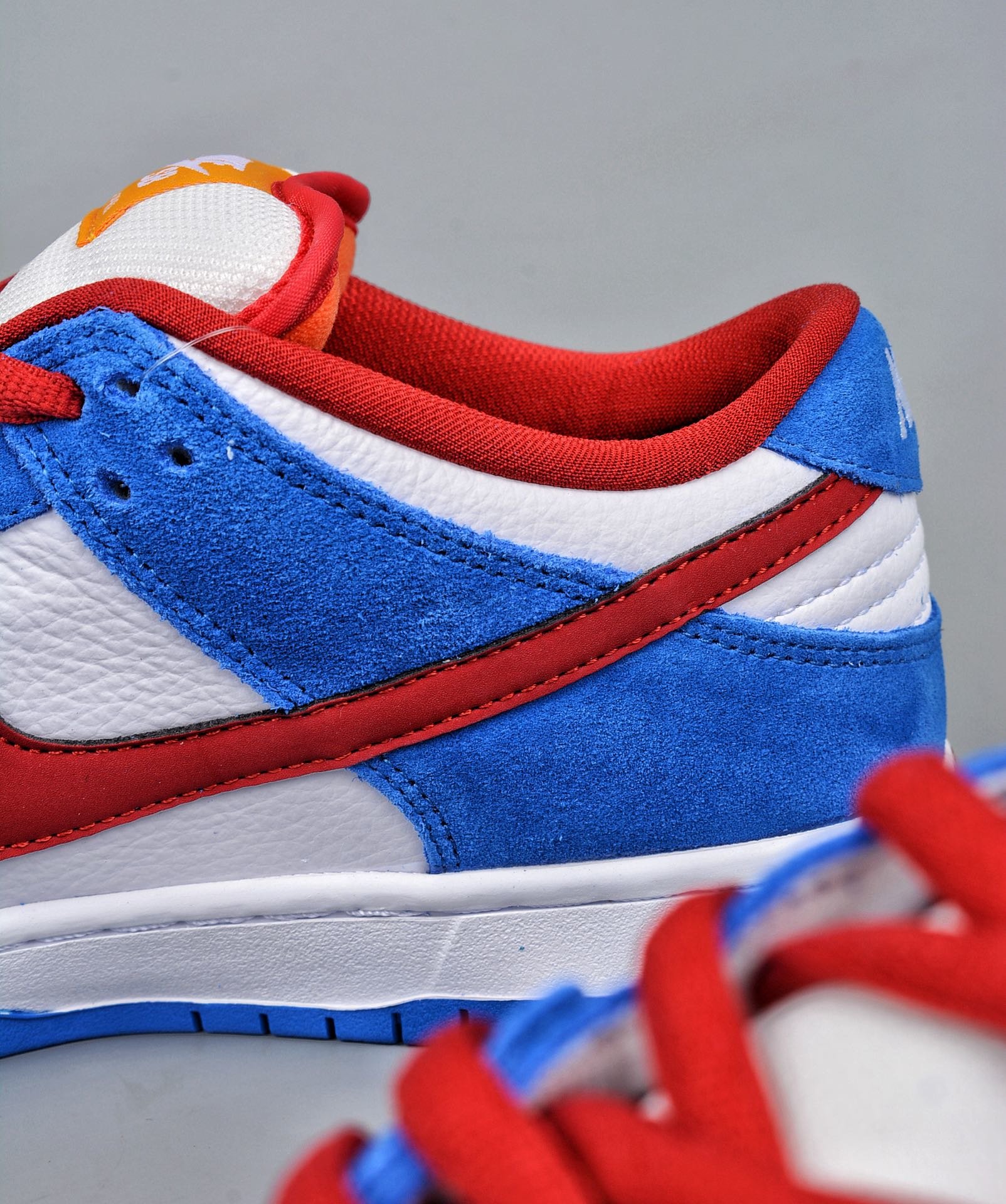 图8_nike耐克