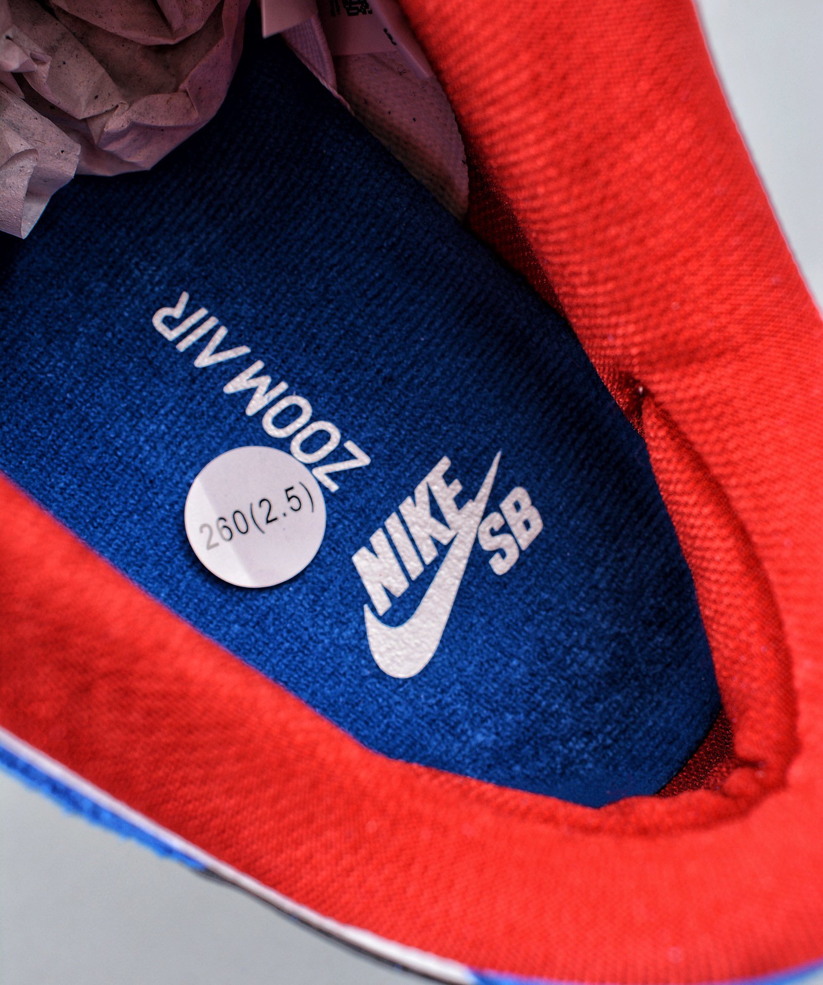 图9_nike耐克